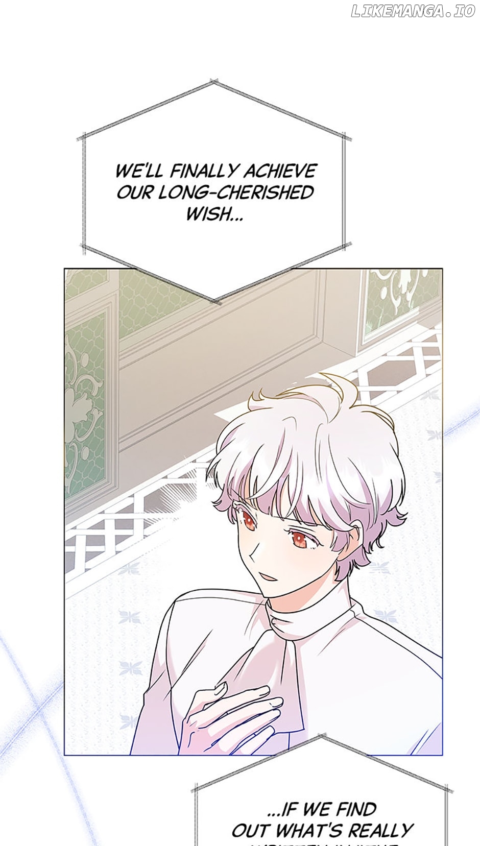 The Little Landlady Chapter 89 - page 7