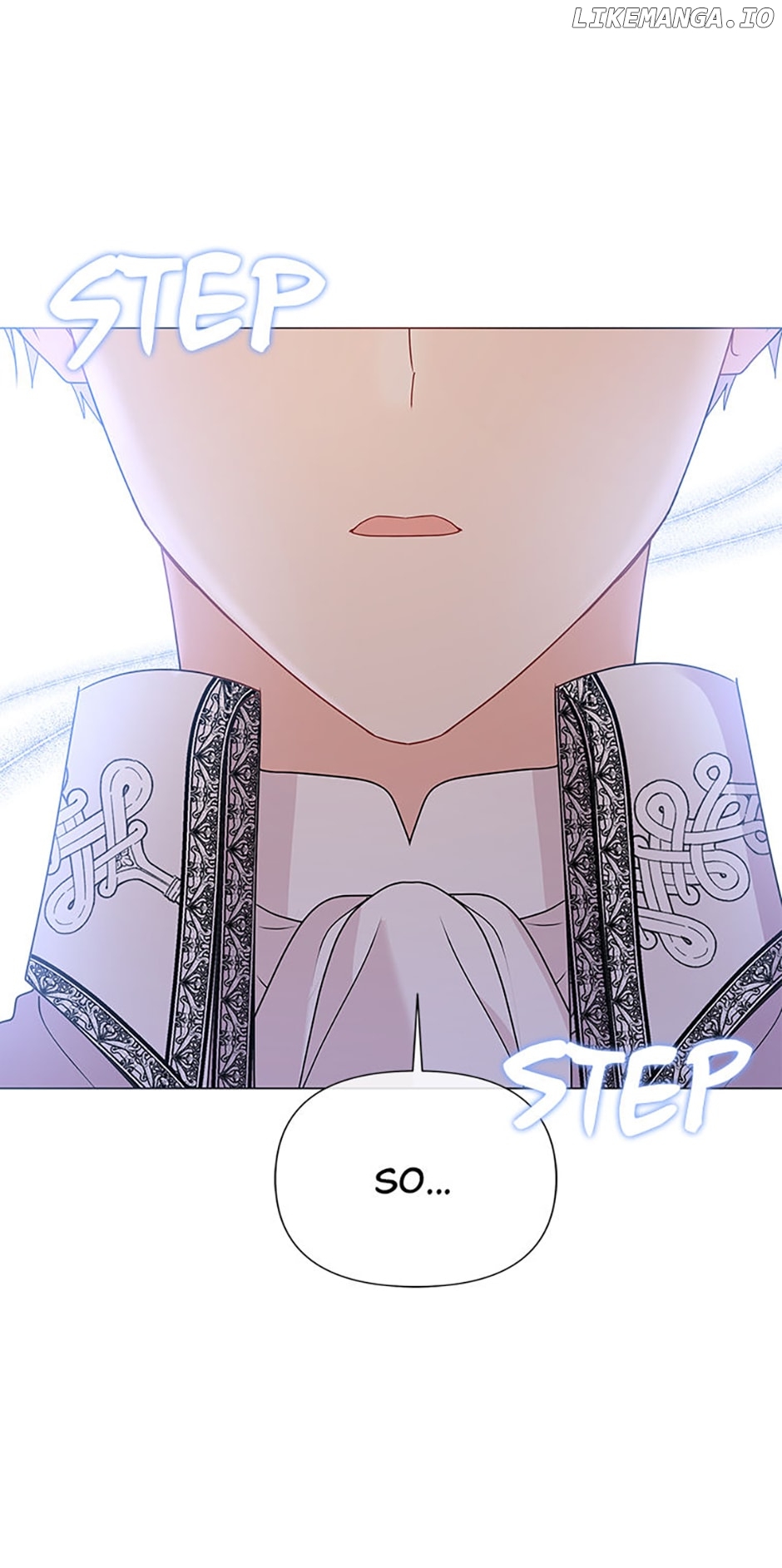 The Little Landlady Chapter 89 - page 77