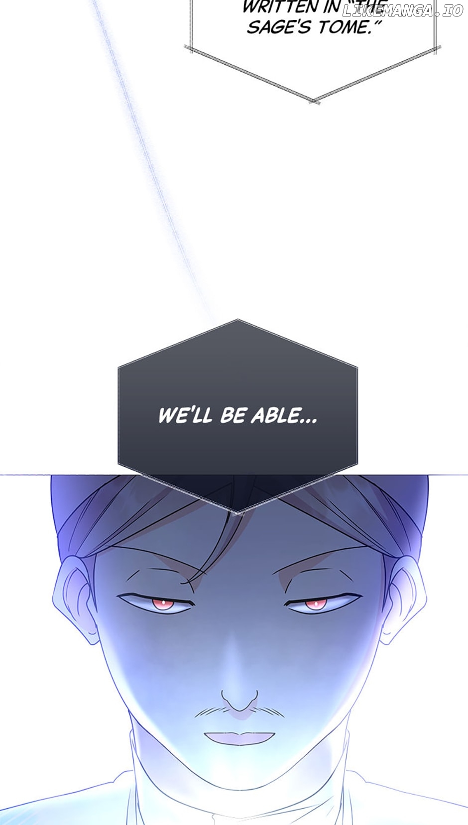 The Little Landlady Chapter 89 - page 8