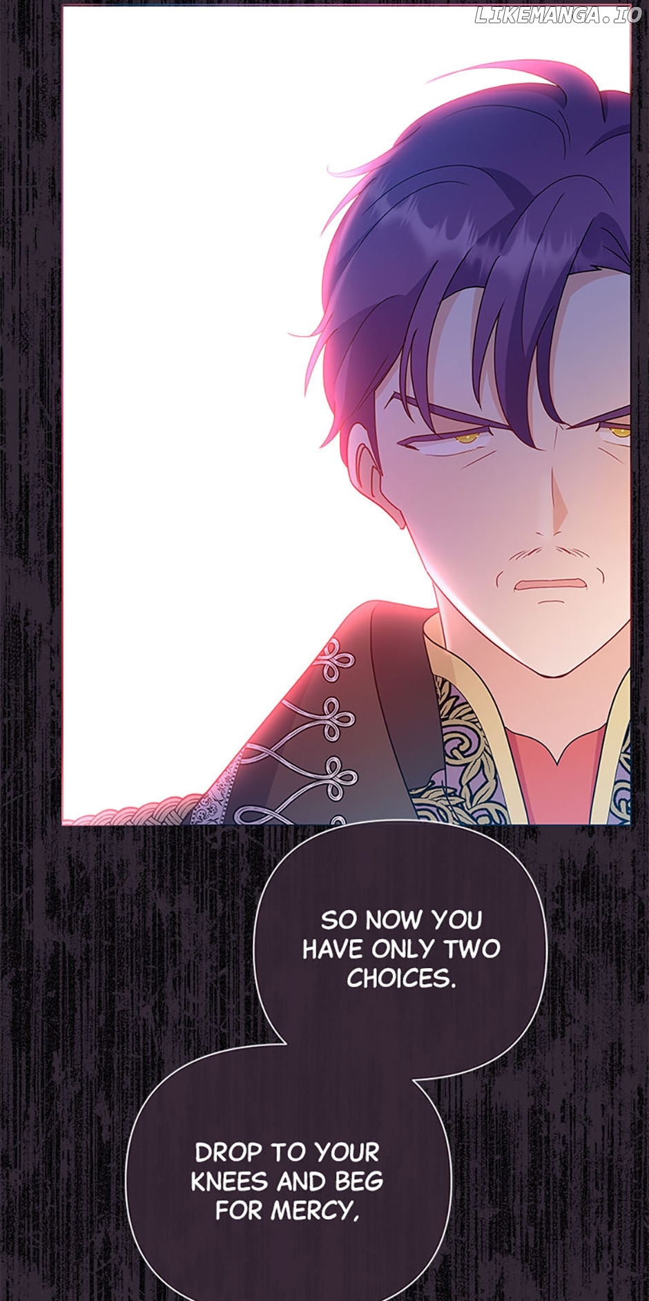 The Little Landlady Chapter 89 - page 87