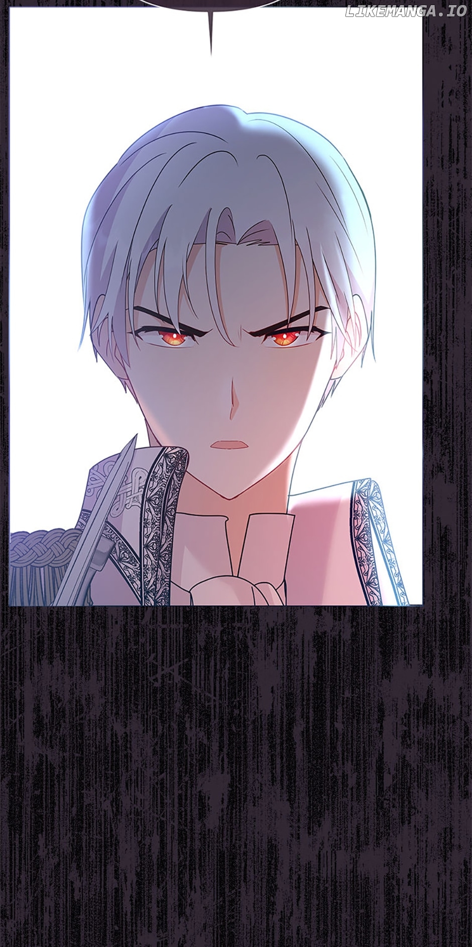 The Little Landlady Chapter 89 - page 88