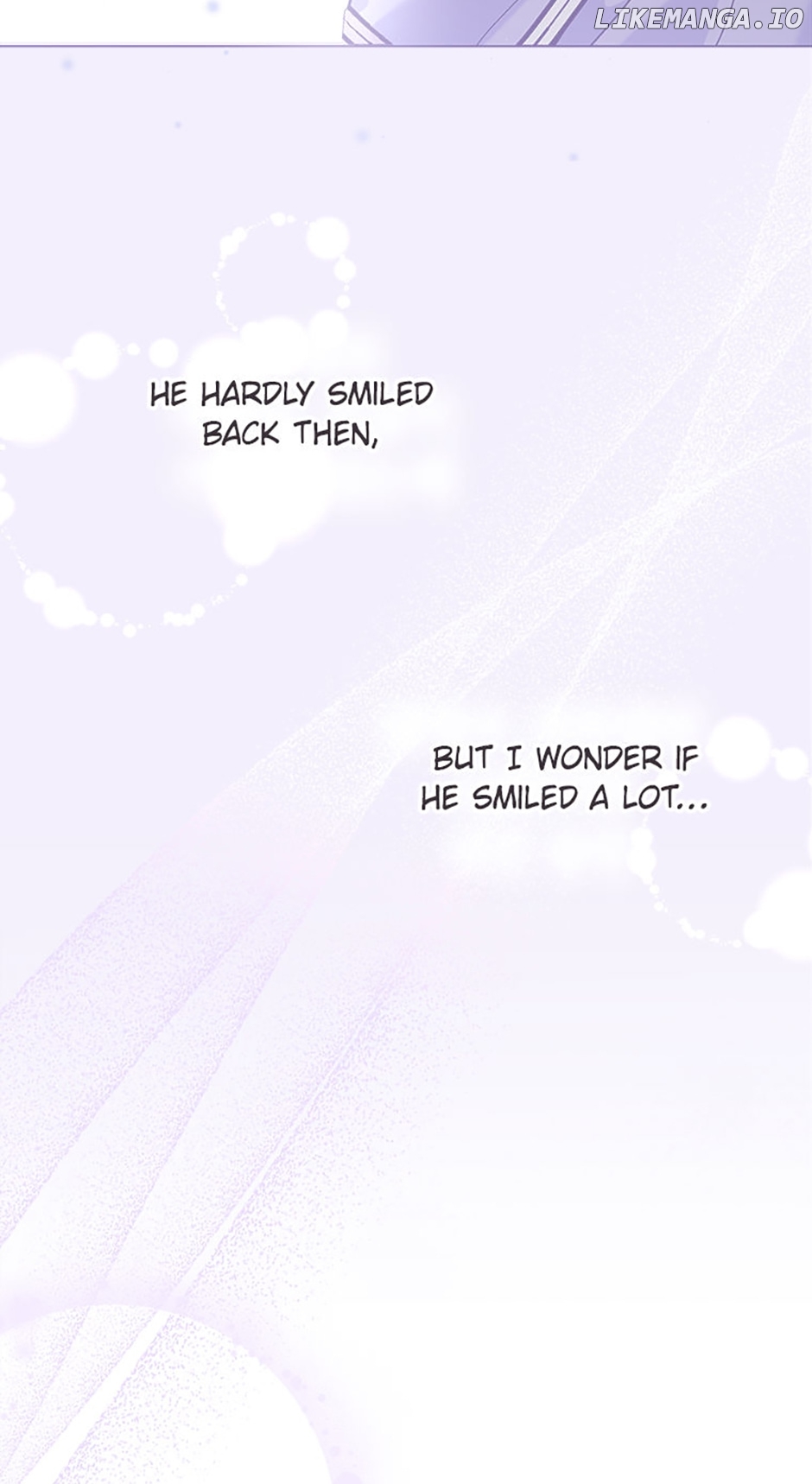 The Little Landlady Chapter 88 - page 10
