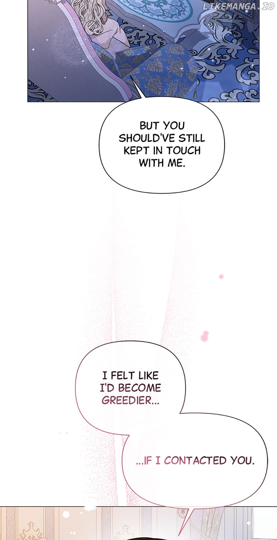 The Little Landlady Chapter 88 - page 24