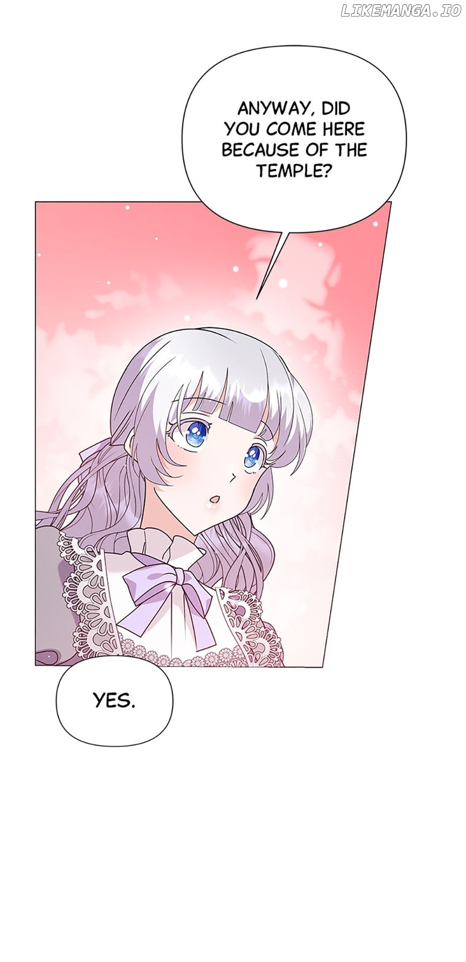 The Little Landlady Chapter 88 - page 44