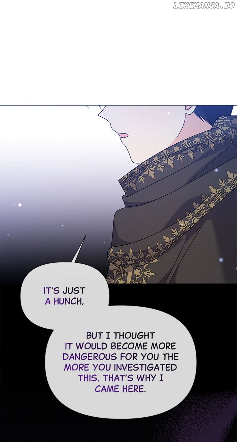The Little Landlady Chapter 88 - page 45