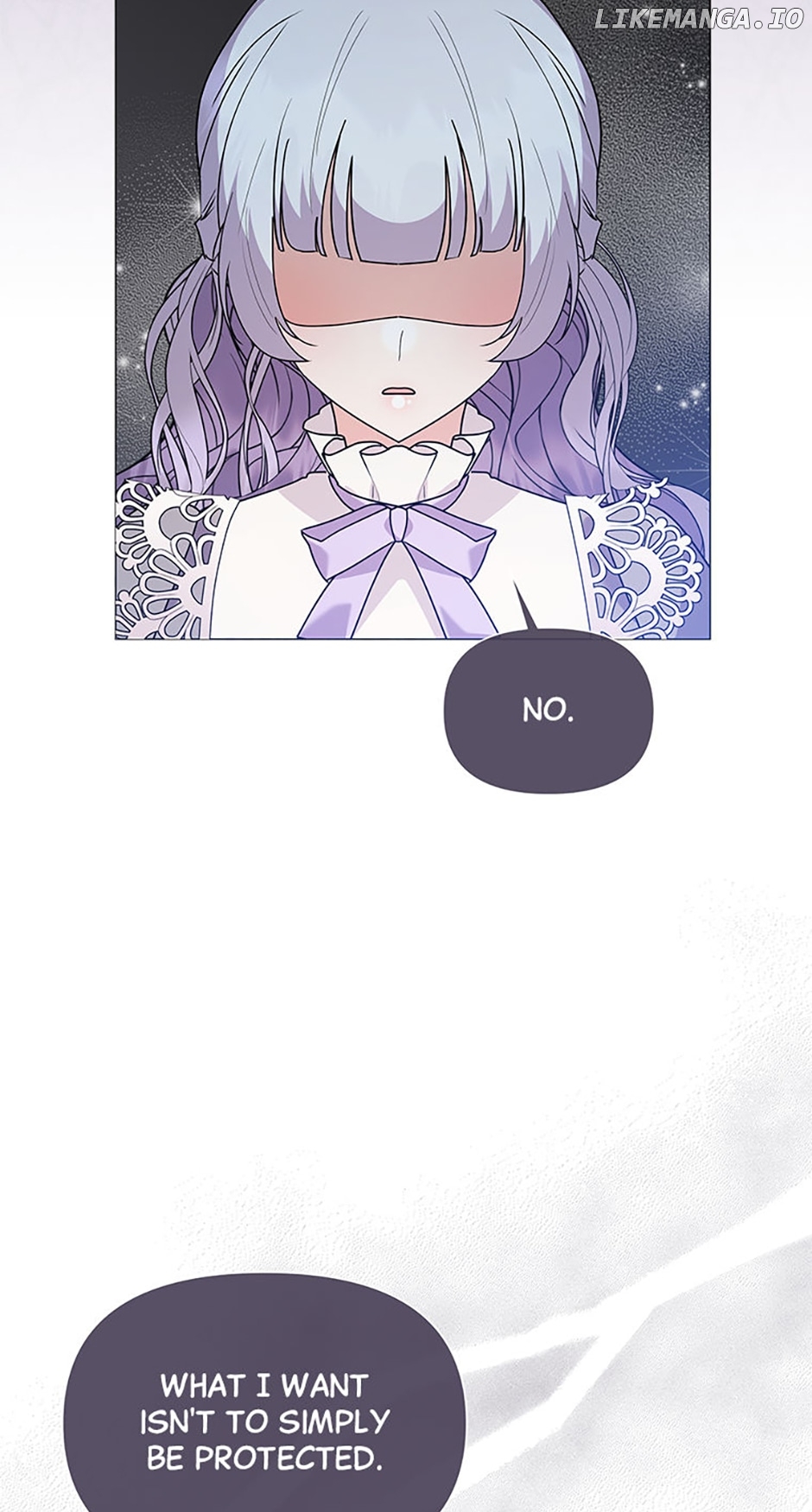 The Little Landlady Chapter 88 - page 48