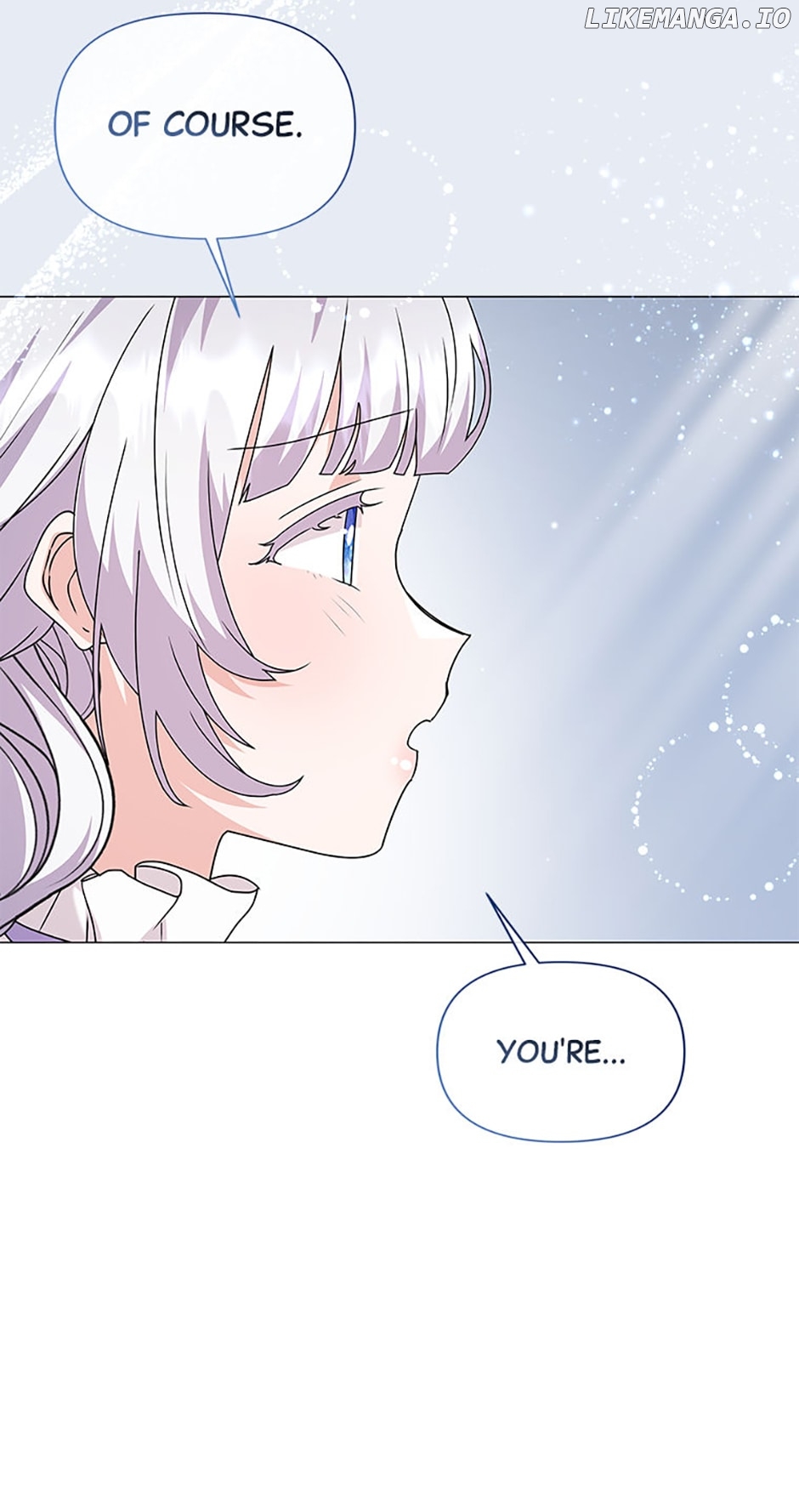 The Little Landlady Chapter 88 - page 5
