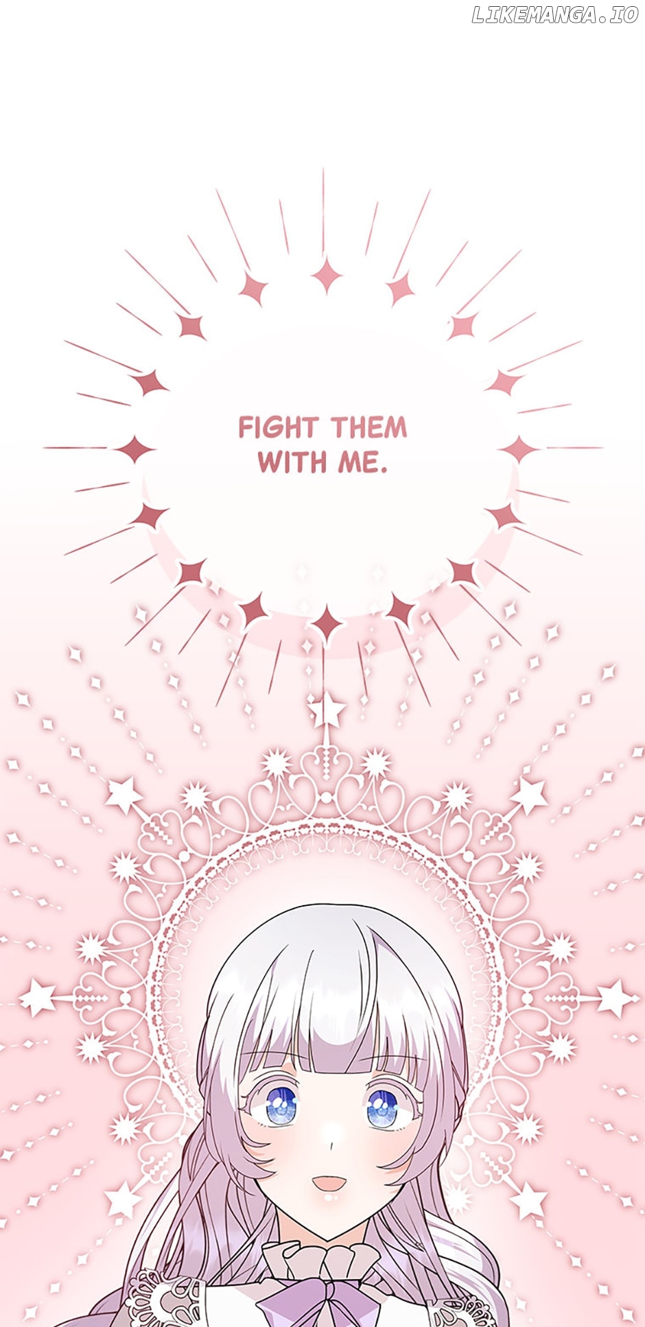 The Little Landlady Chapter 88 - page 51