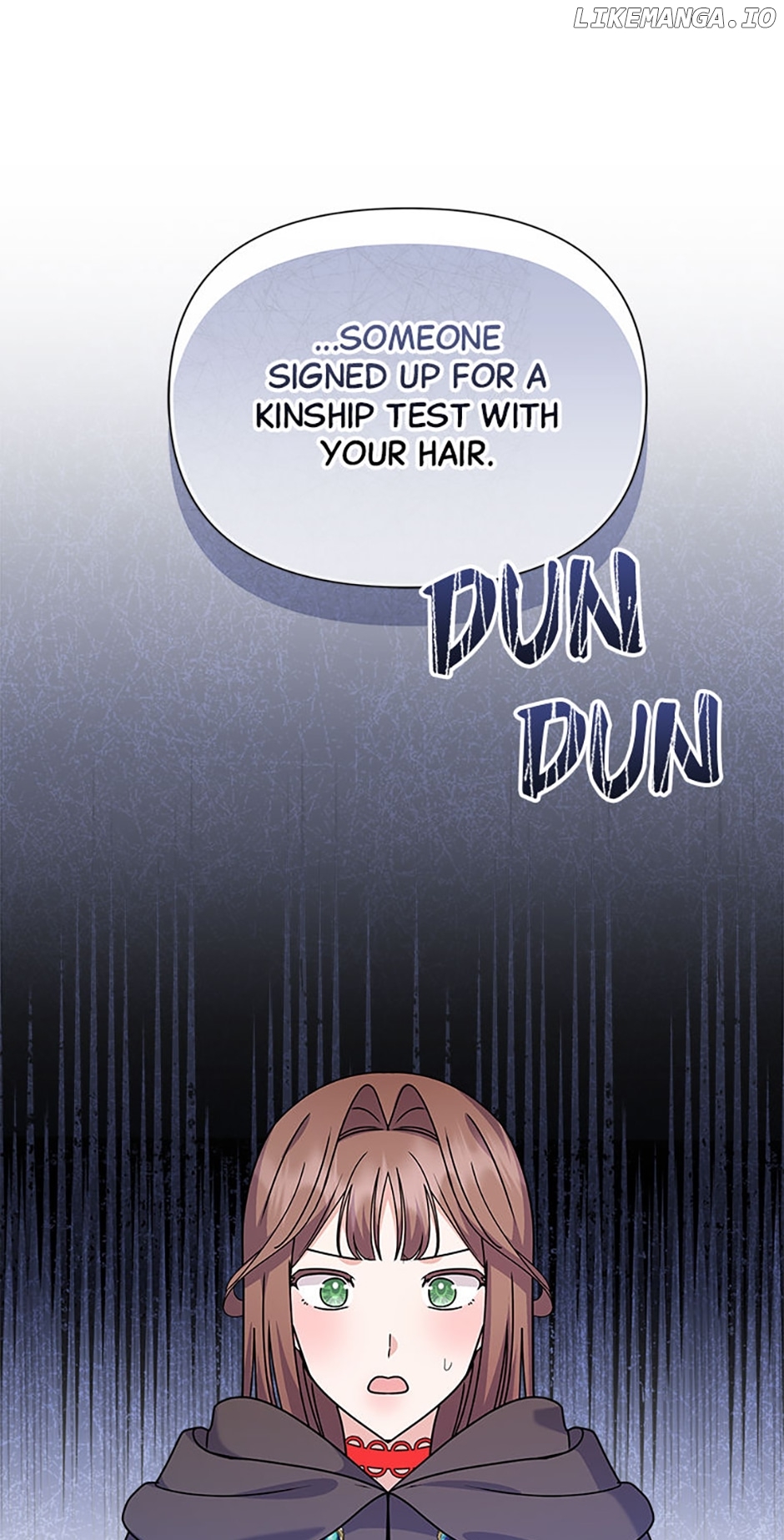 The Little Landlady Chapter 88 - page 62