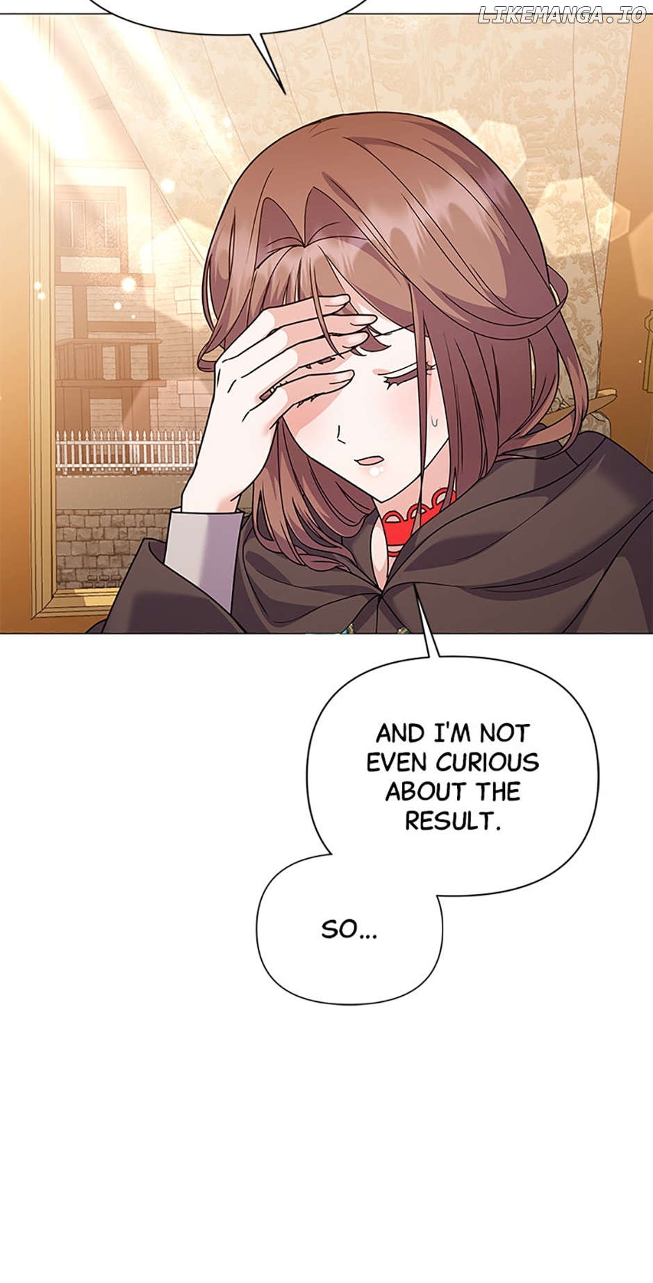 The Little Landlady Chapter 88 - page 68