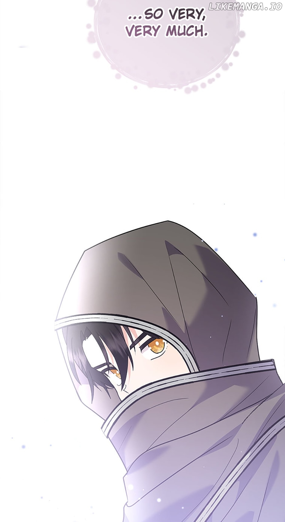 The Little Landlady Chapter 88 - page 9