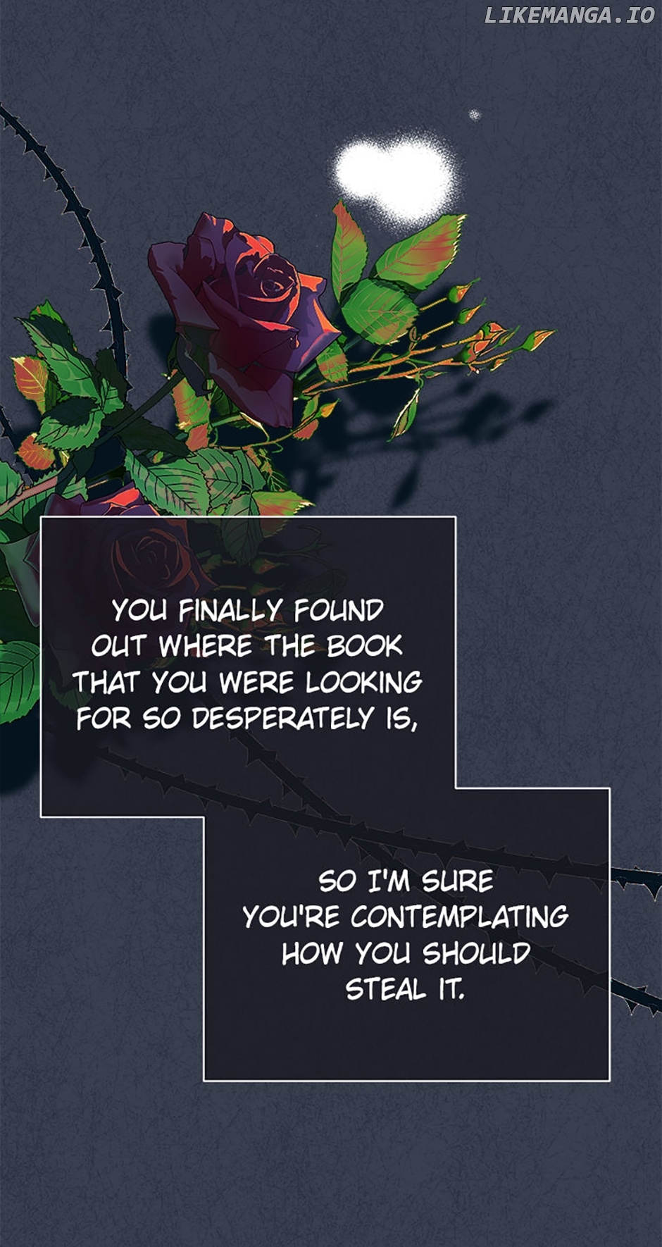 The Little Landlady Chapter 88 - page 90