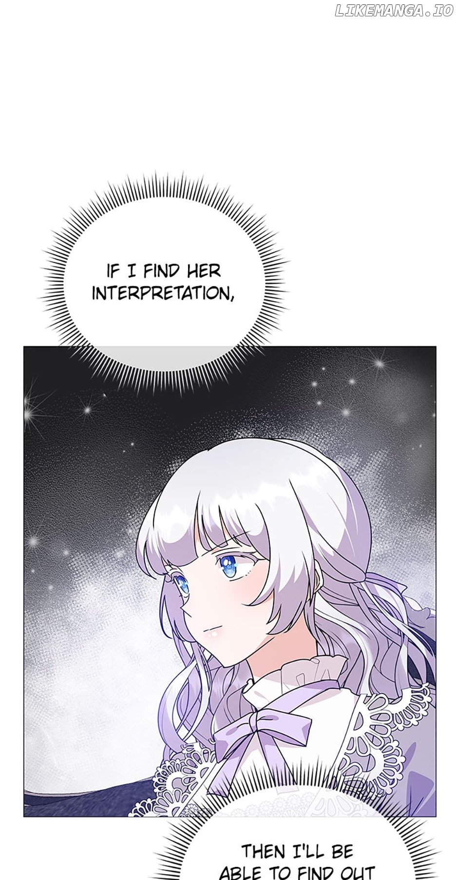 The Little Landlady Chapter 87 - page 14