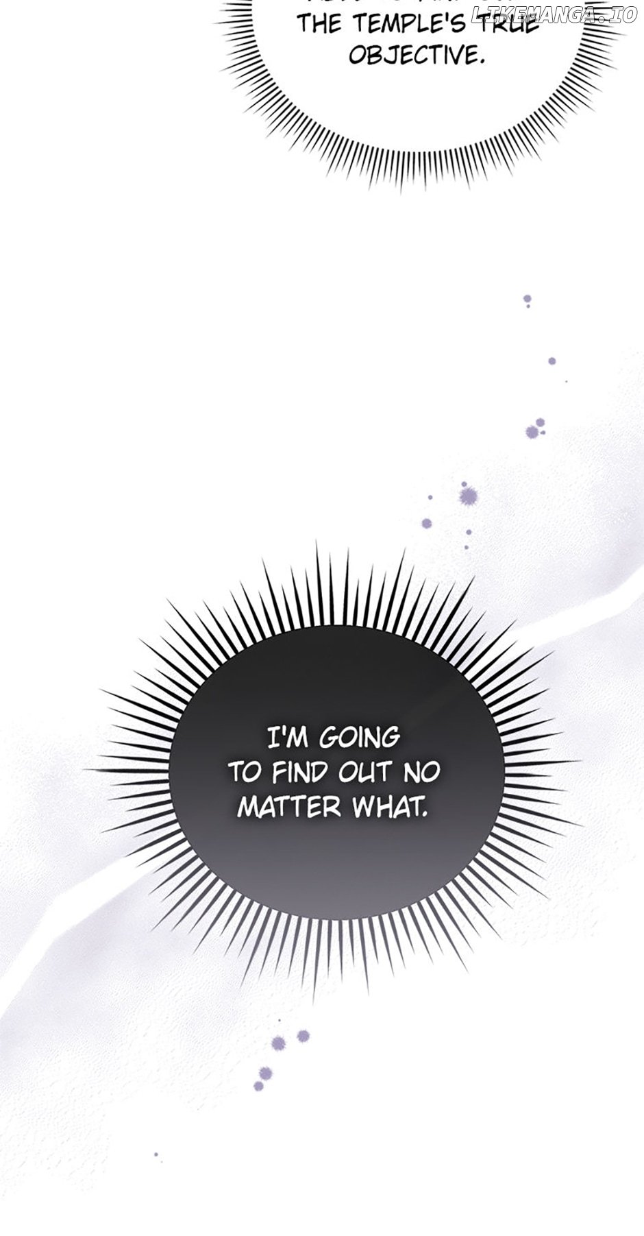 The Little Landlady Chapter 87 - page 15