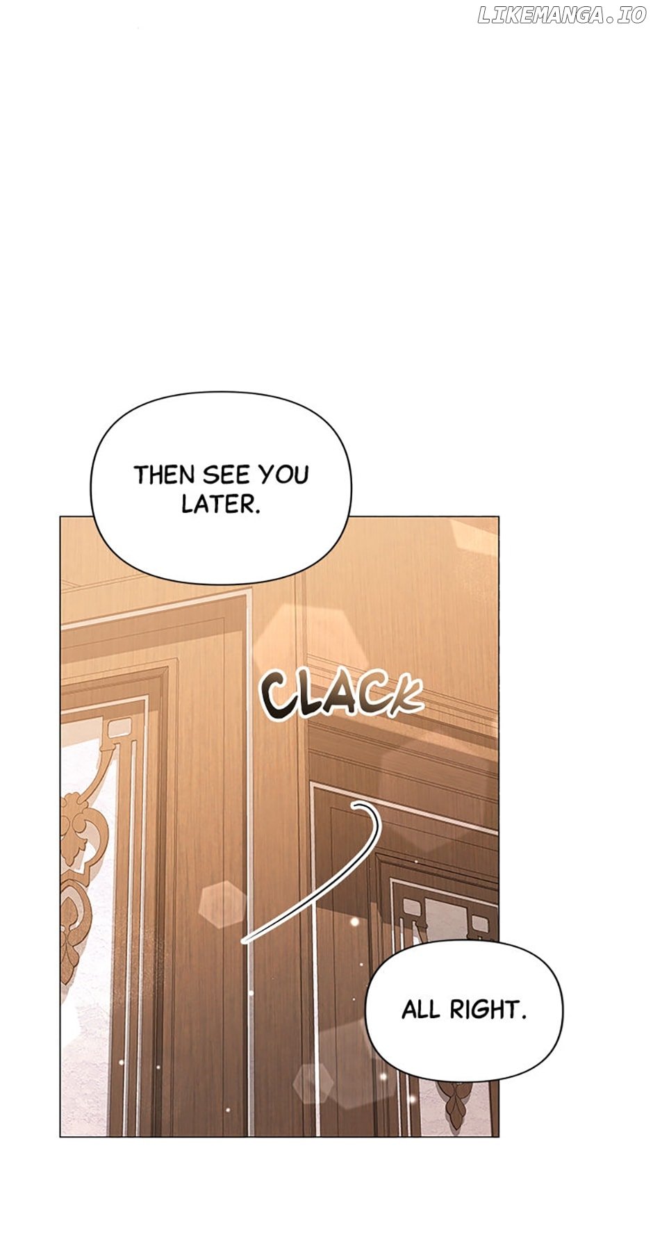 The Little Landlady Chapter 87 - page 16
