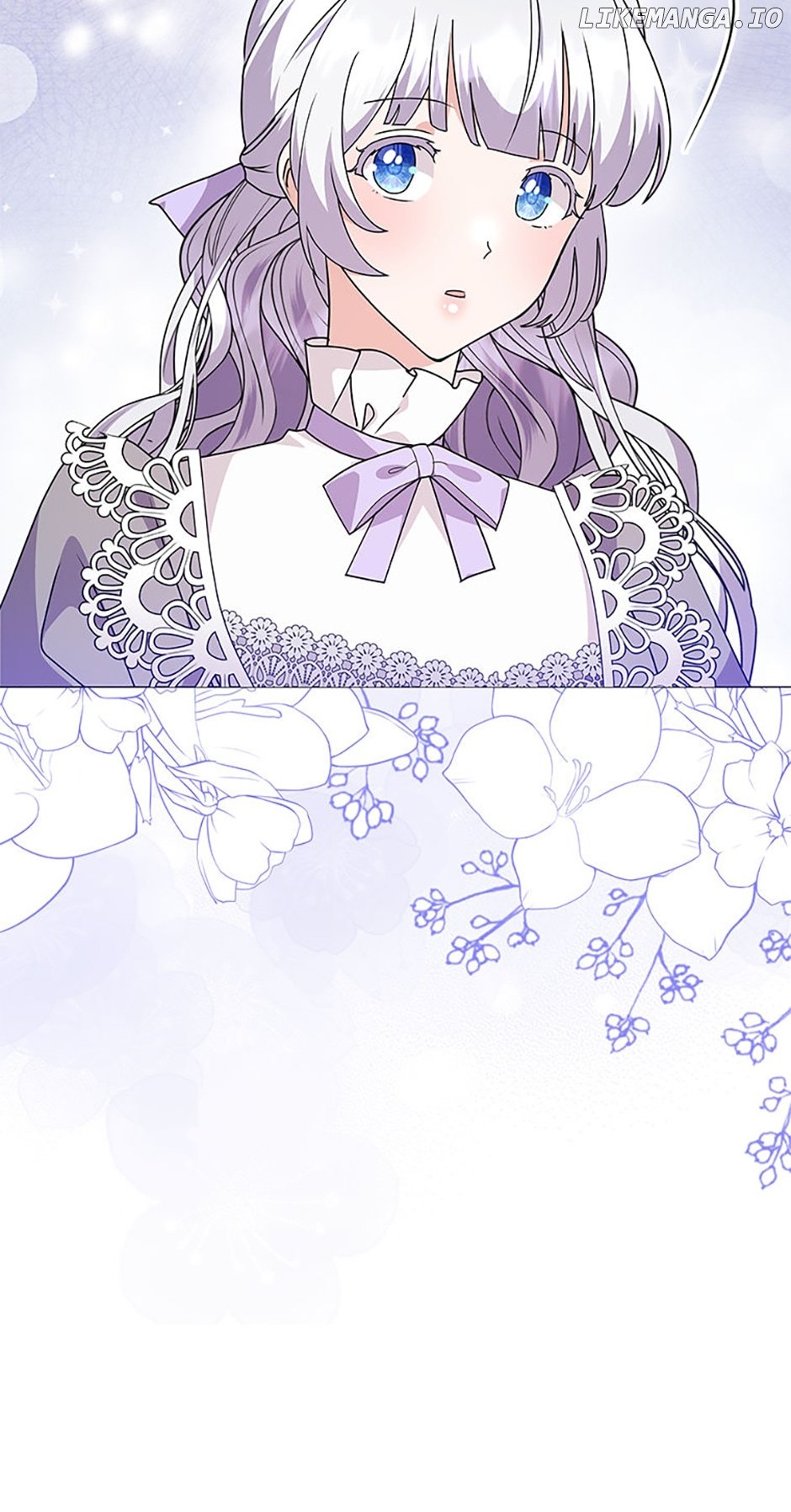 The Little Landlady Chapter 87 - page 20