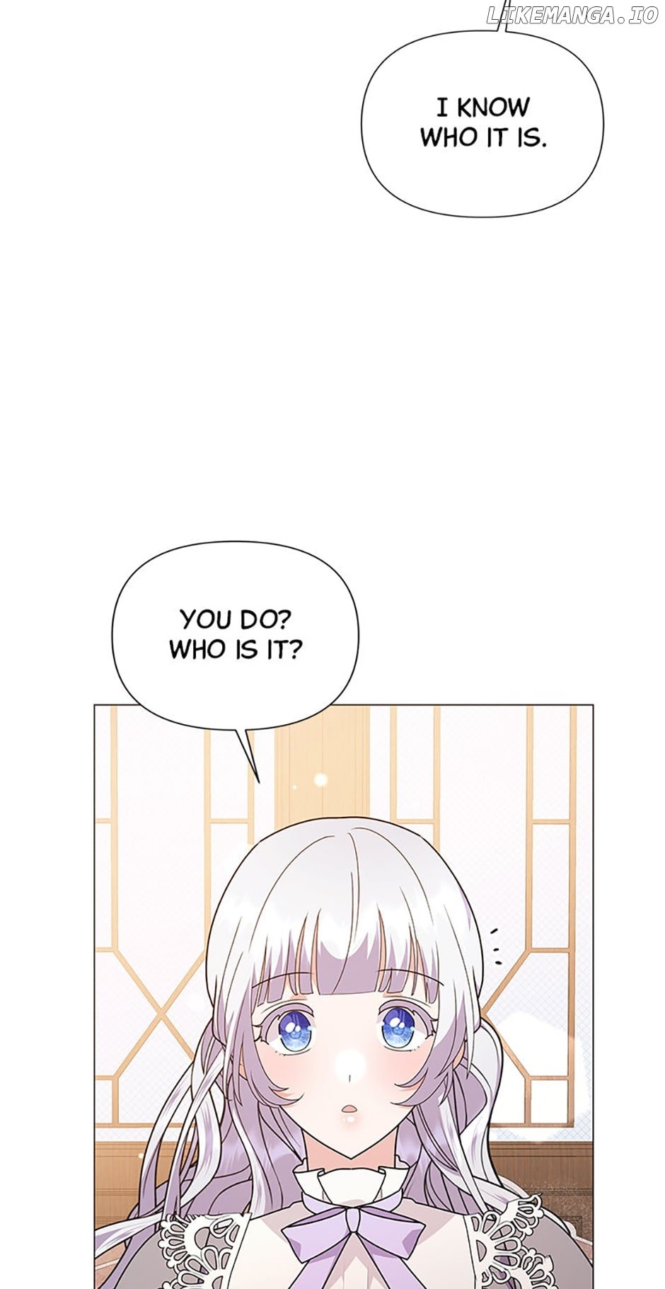 The Little Landlady Chapter 87 - page 24