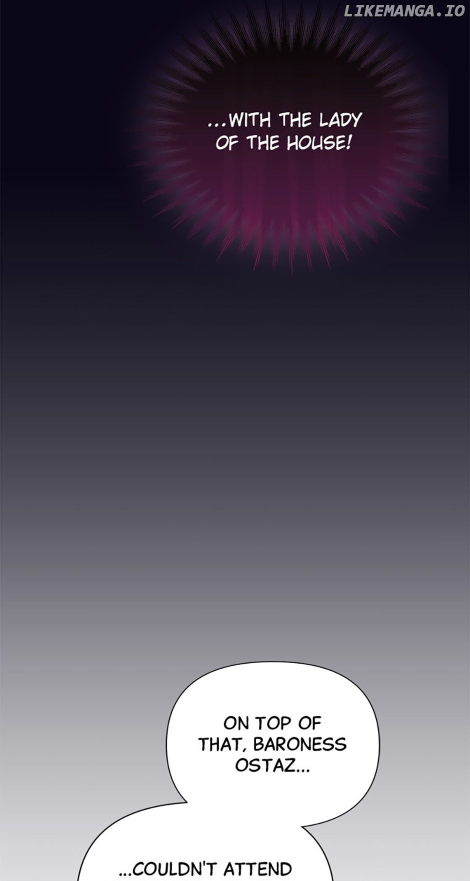 The Little Landlady Chapter 87 - page 41