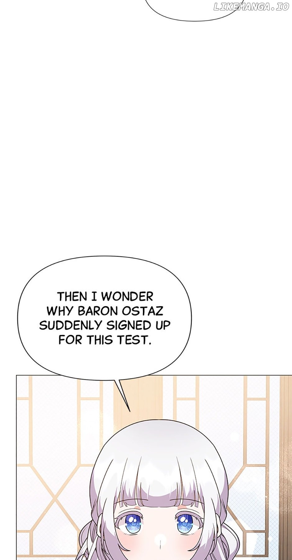 The Little Landlady Chapter 87 - page 46
