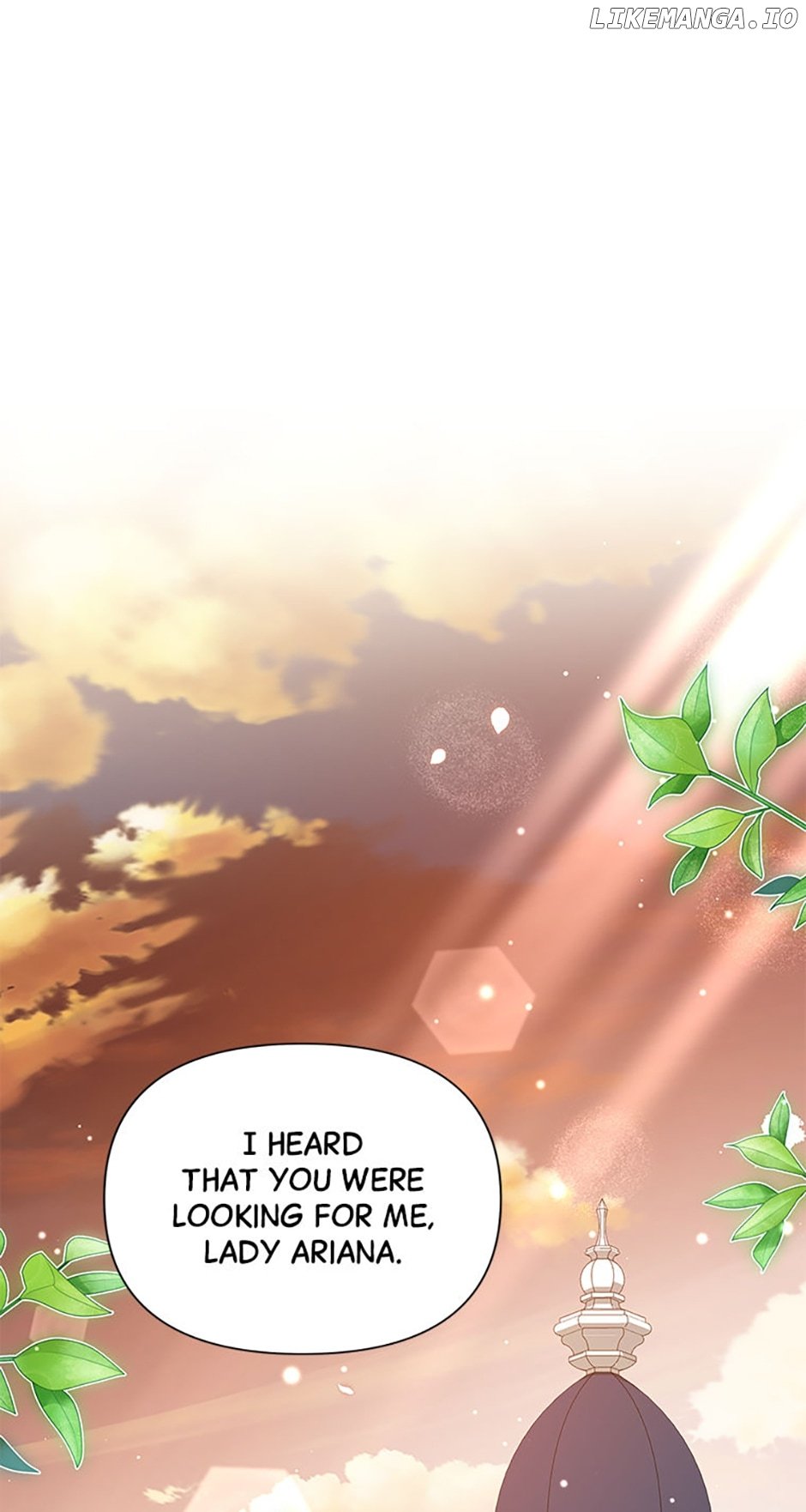The Little Landlady Chapter 87 - page 55