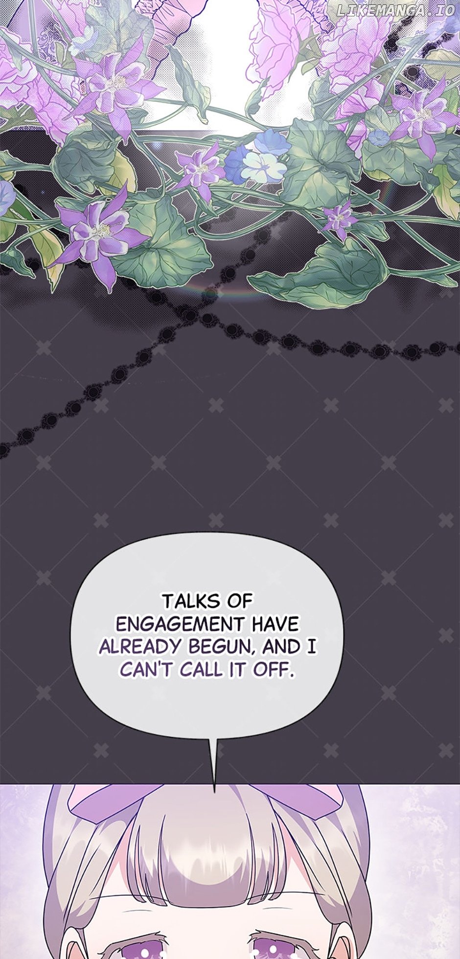 The Little Landlady Chapter 87 - page 59