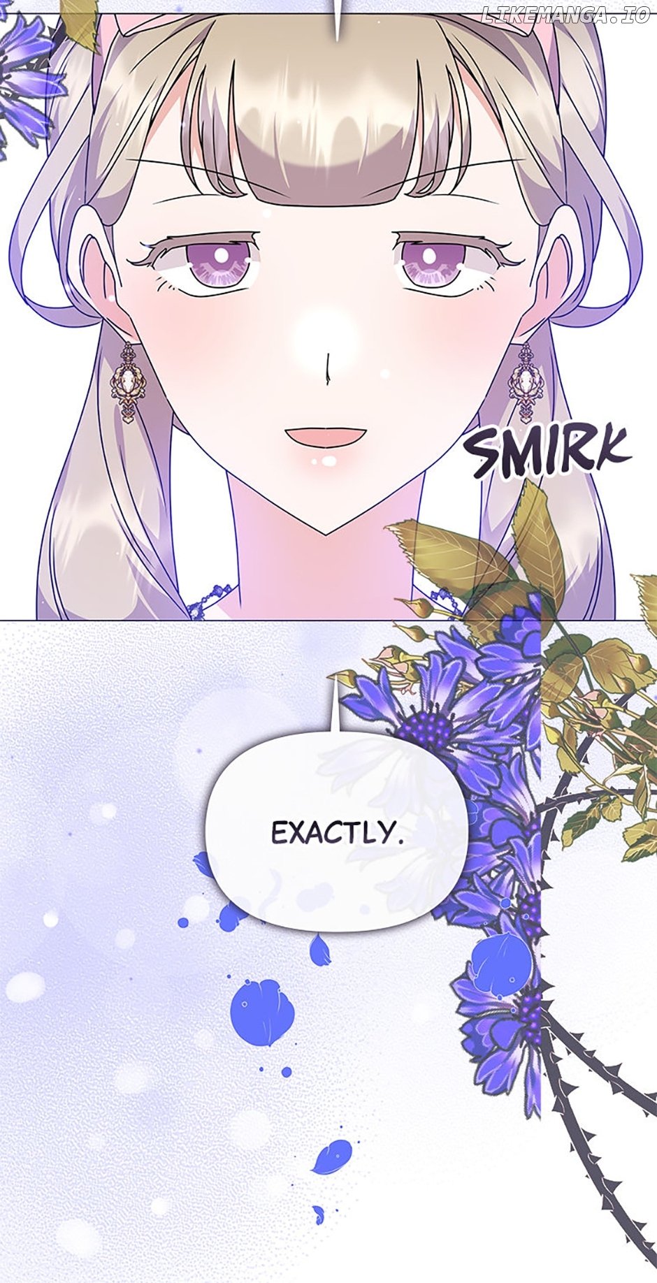 The Little Landlady Chapter 87 - page 76