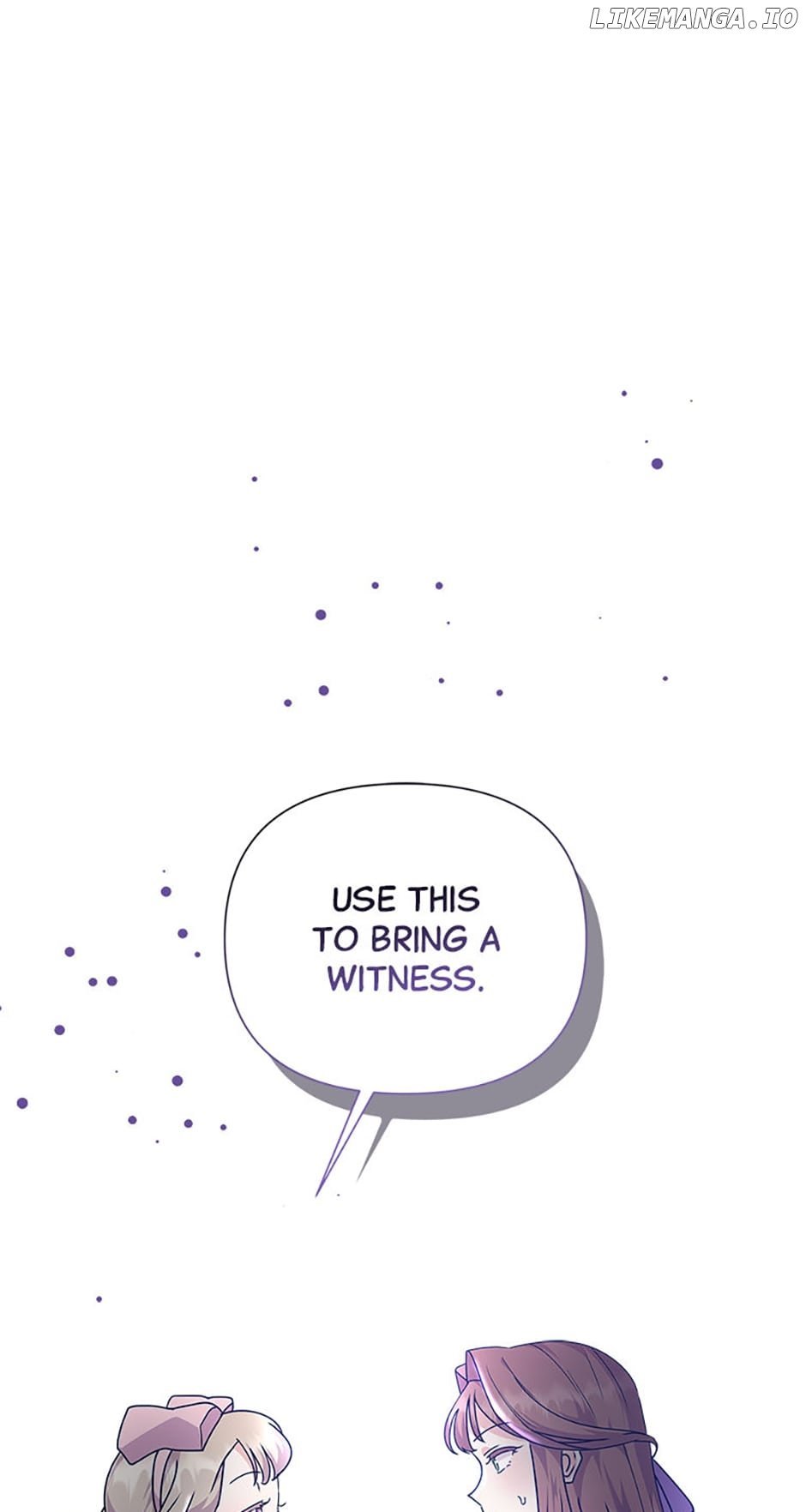 The Little Landlady Chapter 87 - page 80