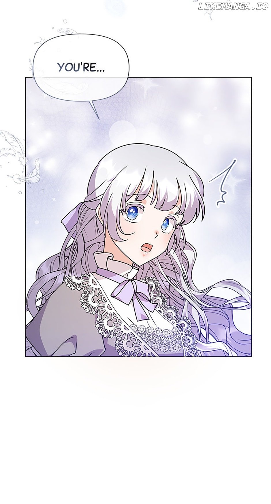 The Little Landlady Chapter 87 - page 93