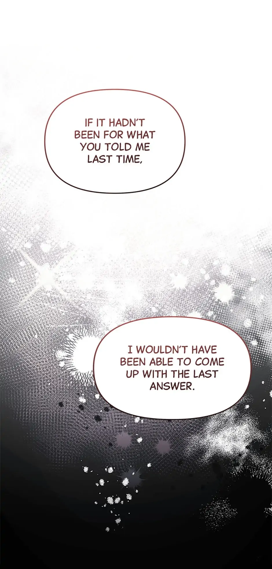 The Little Landlady Chapter 27 - page 33