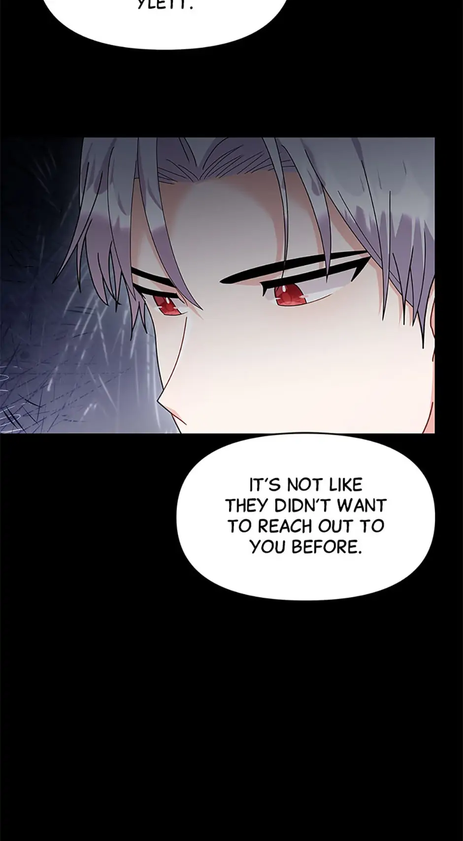 The Little Landlady Chapter 27 - page 44