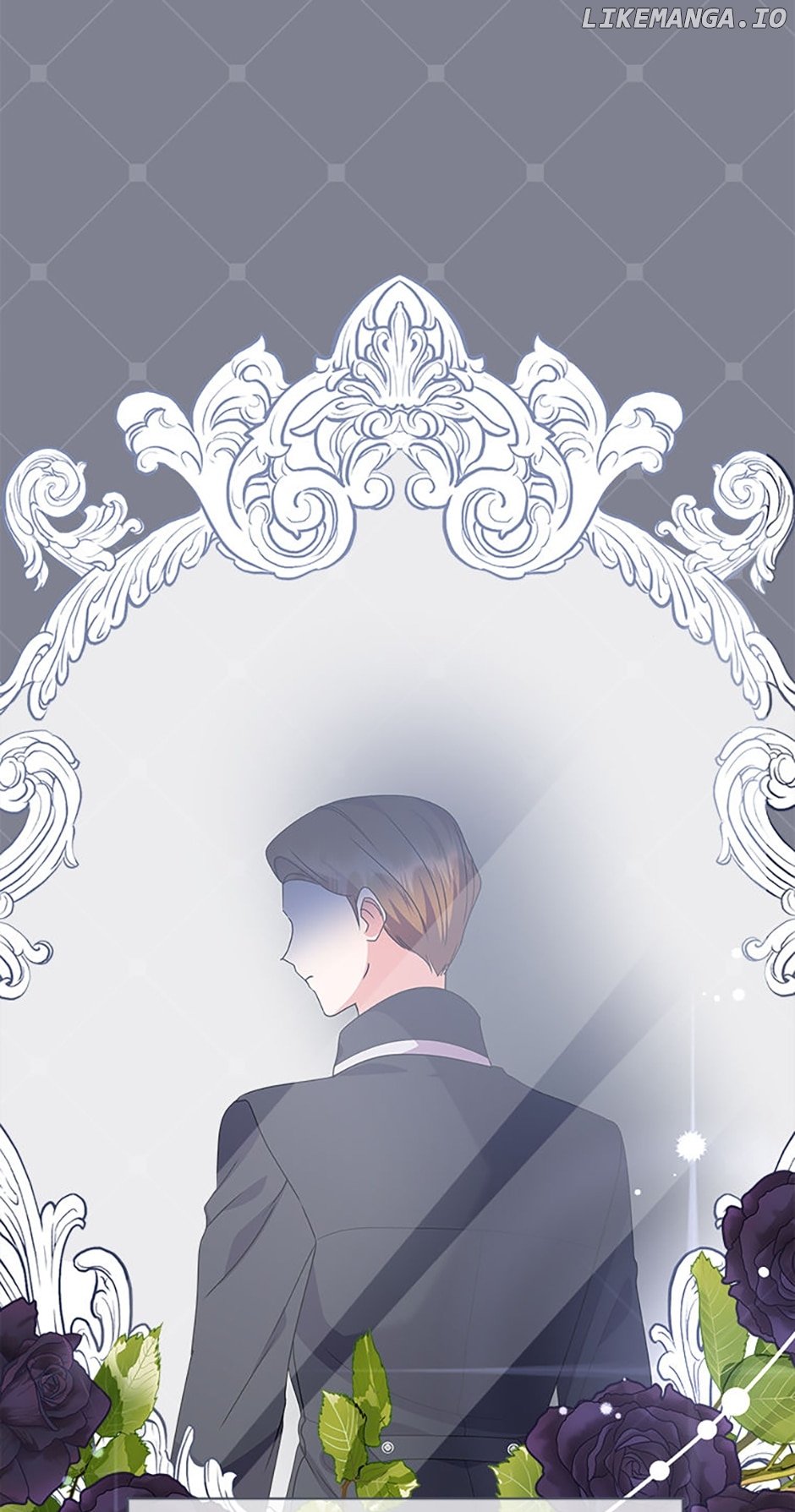 The Little Landlady Chapter 86 - page 25