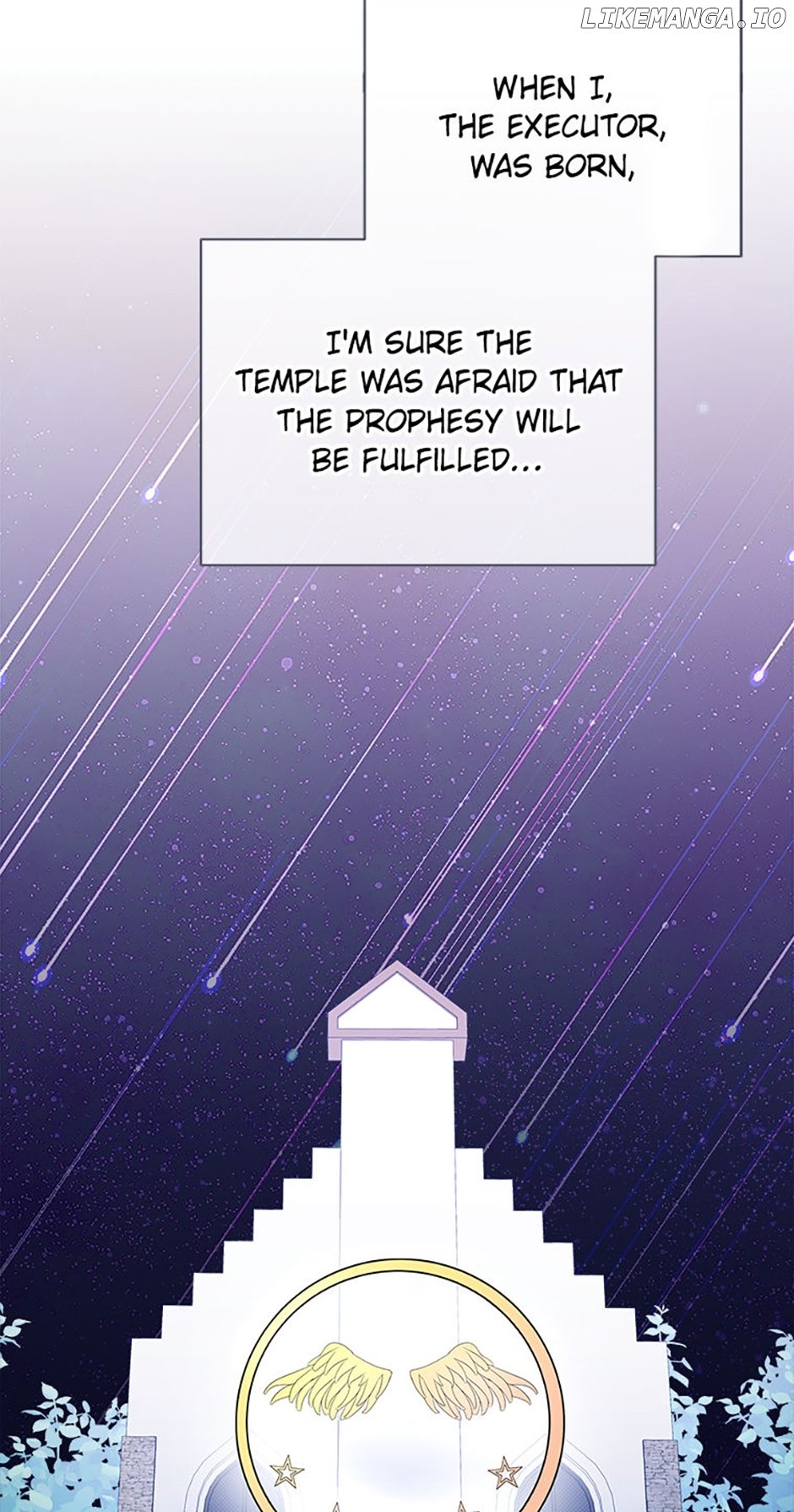 The Little Landlady Chapter 86 - page 29
