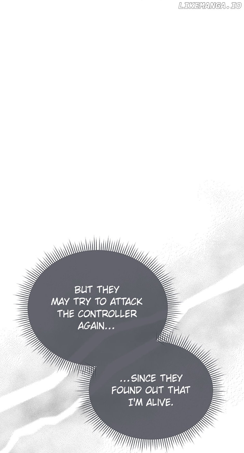 The Little Landlady Chapter 86 - page 33