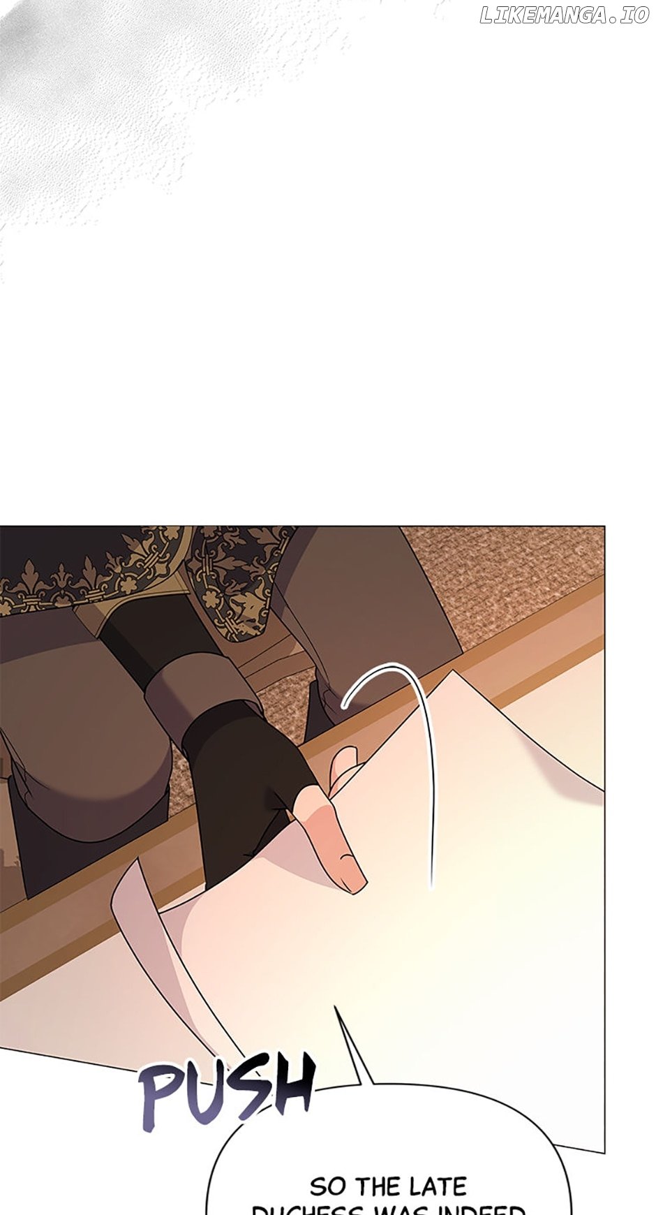 The Little Landlady Chapter 86 - page 34
