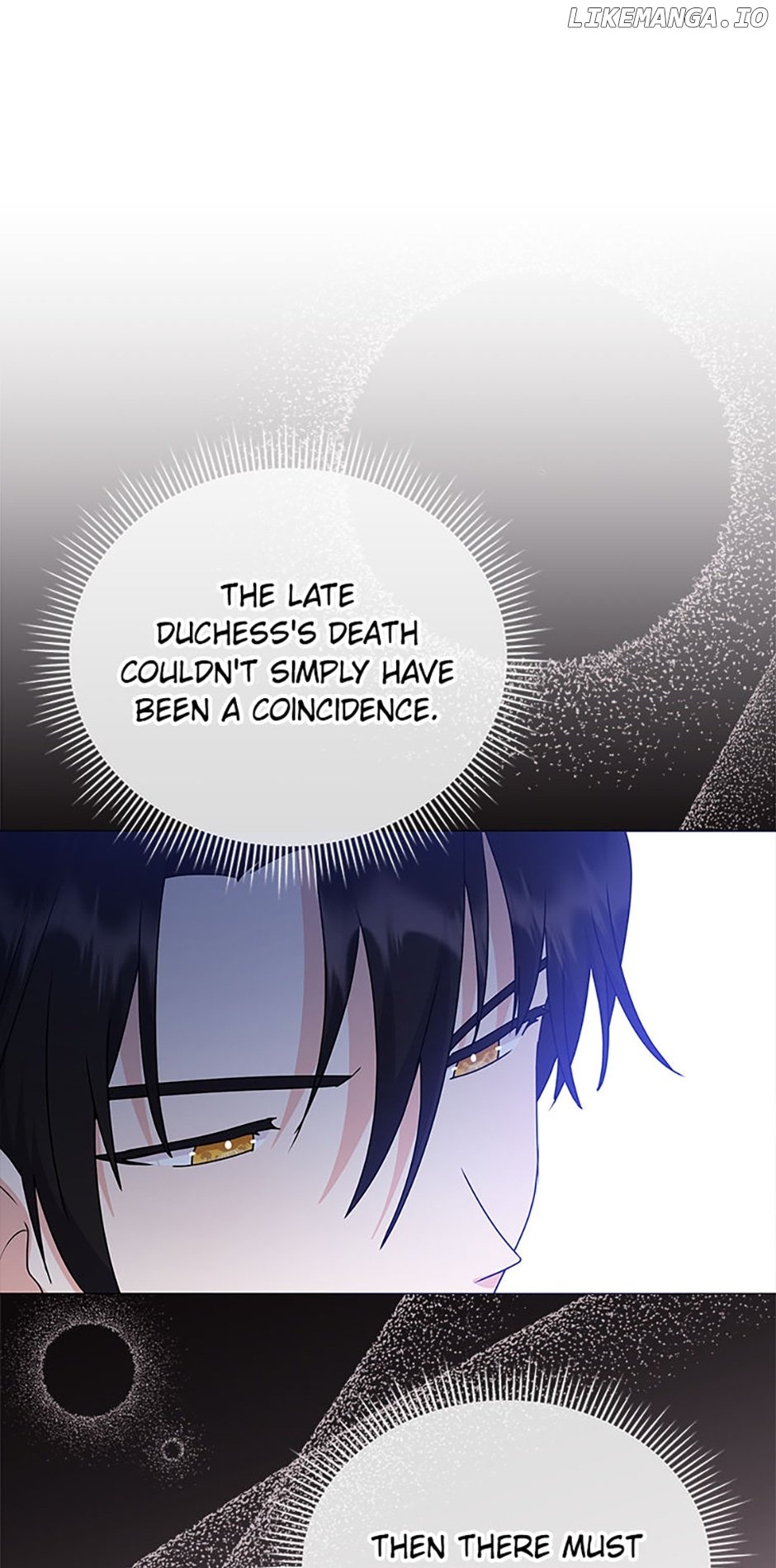 The Little Landlady Chapter 86 - page 39