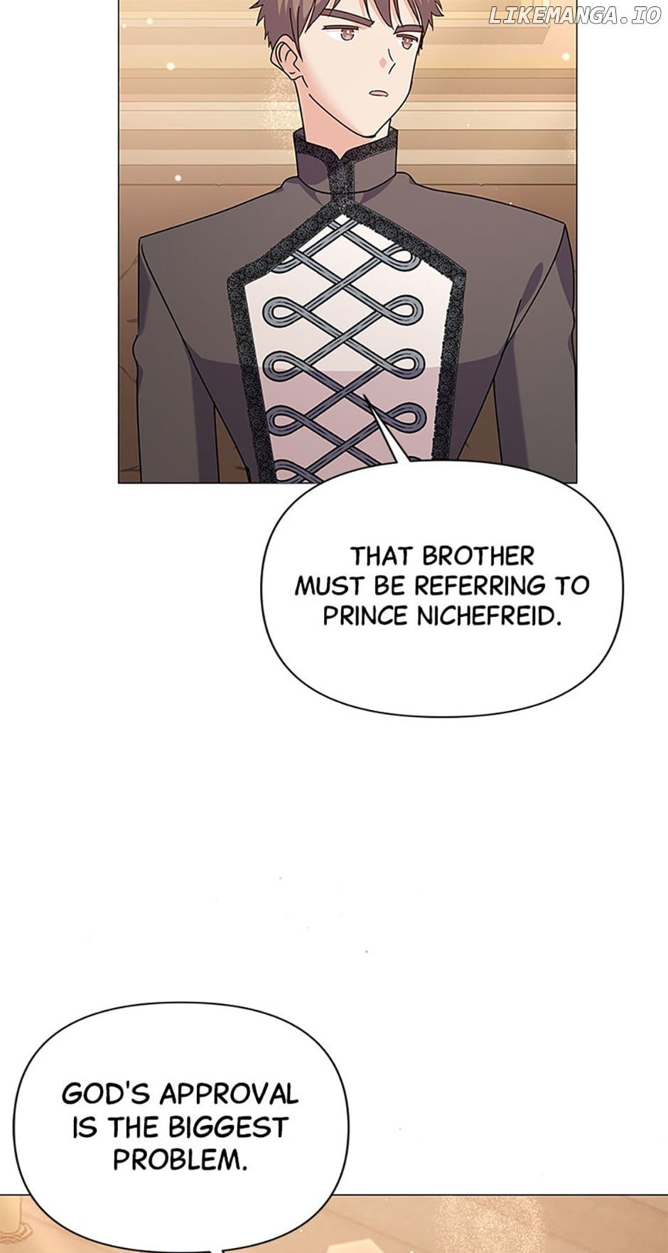 The Little Landlady Chapter 86 - page 4