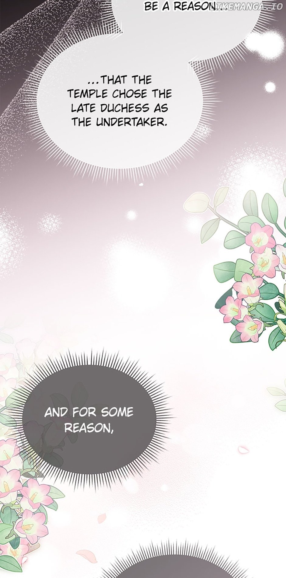 The Little Landlady Chapter 86 - page 40