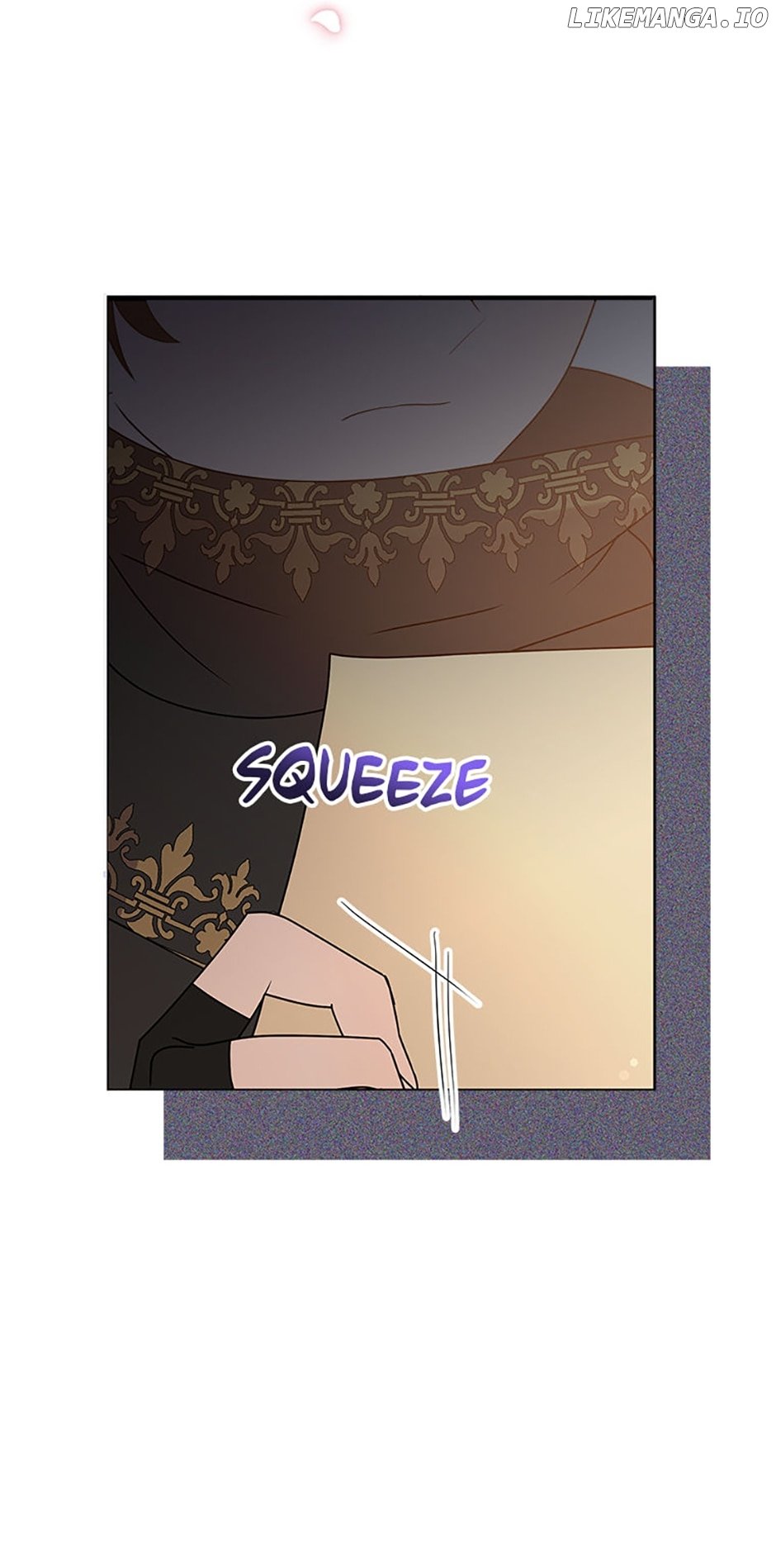 The Little Landlady Chapter 86 - page 42