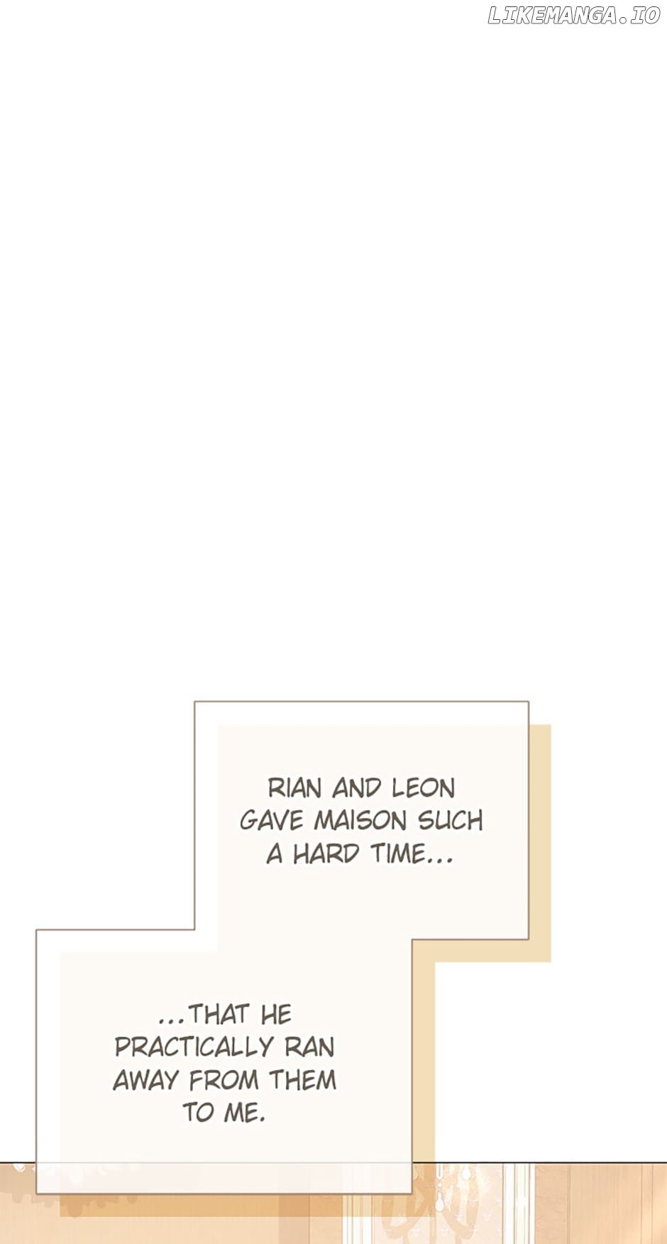 The Little Landlady Chapter 86 - page 52