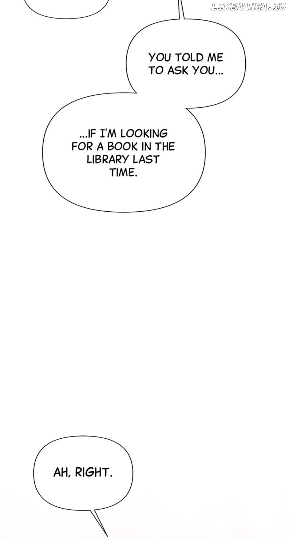 The Little Landlady Chapter 86 - page 55