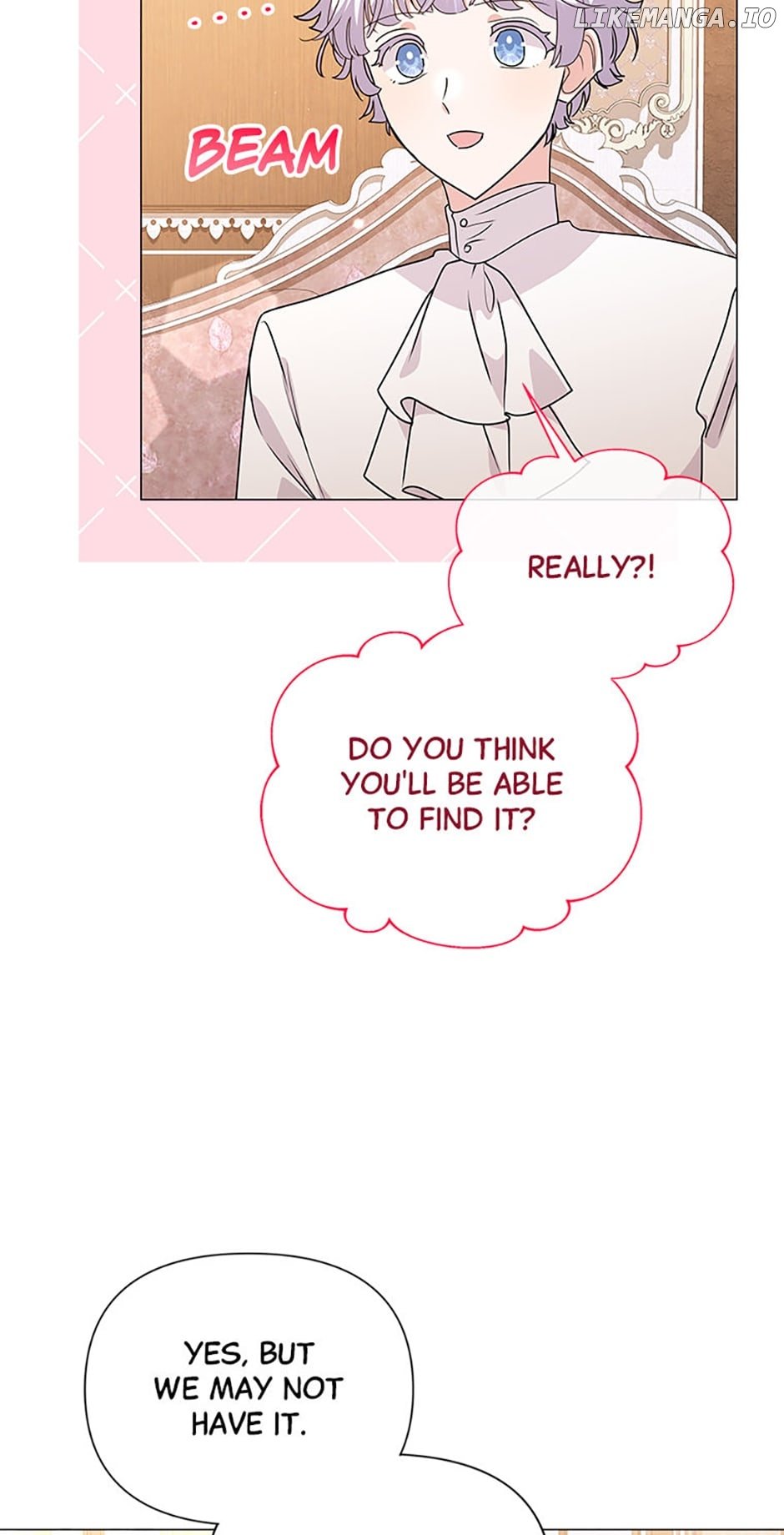 The Little Landlady Chapter 86 - page 67