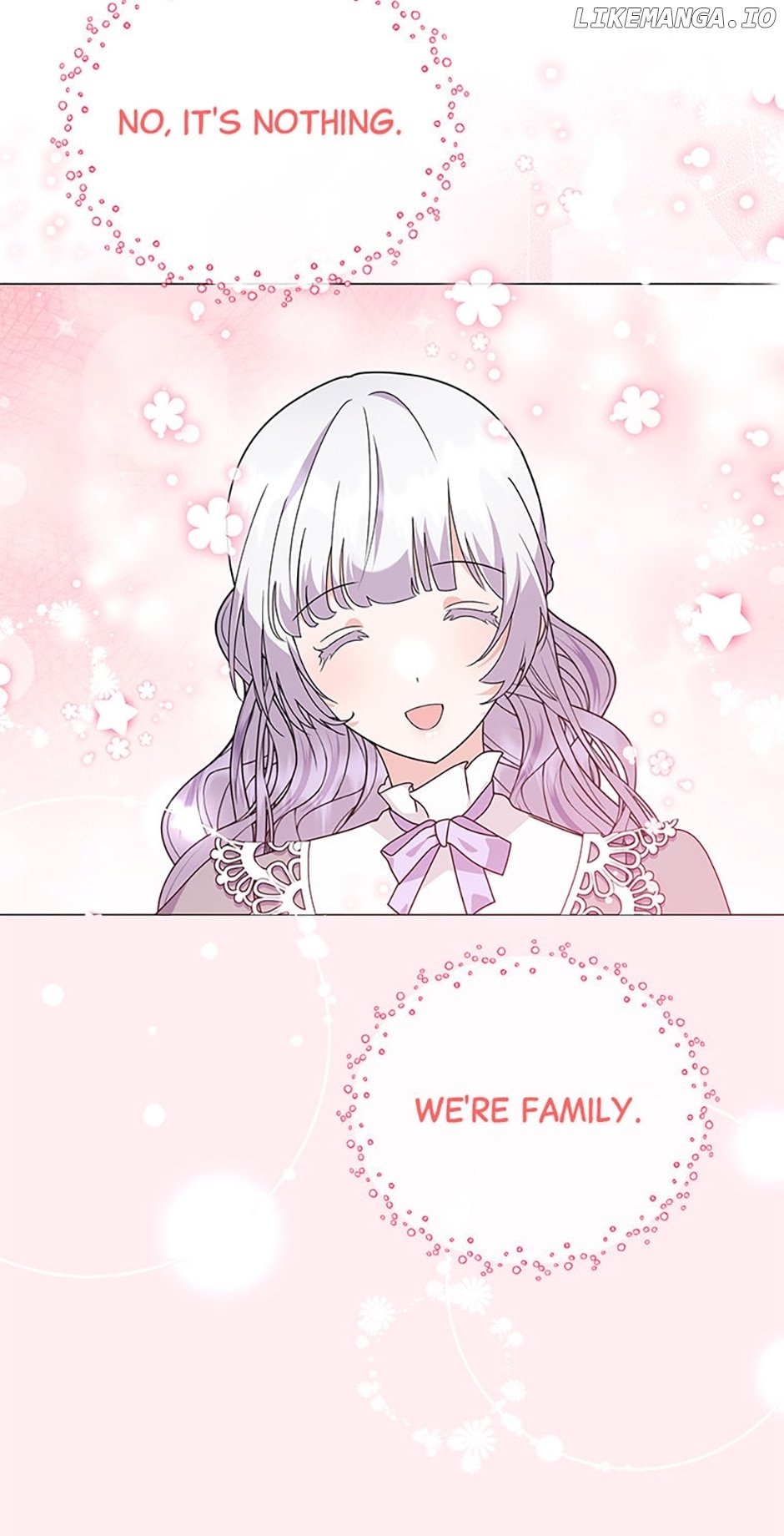 The Little Landlady Chapter 86 - page 69