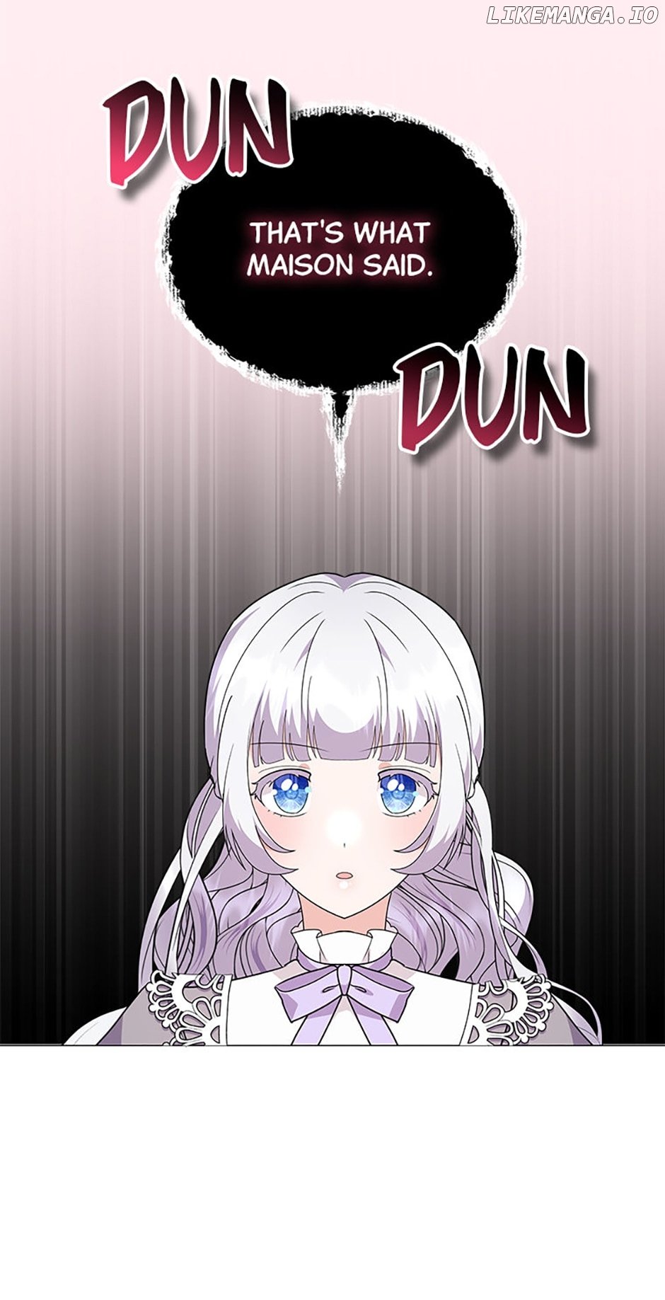 The Little Landlady Chapter 86 - page 70