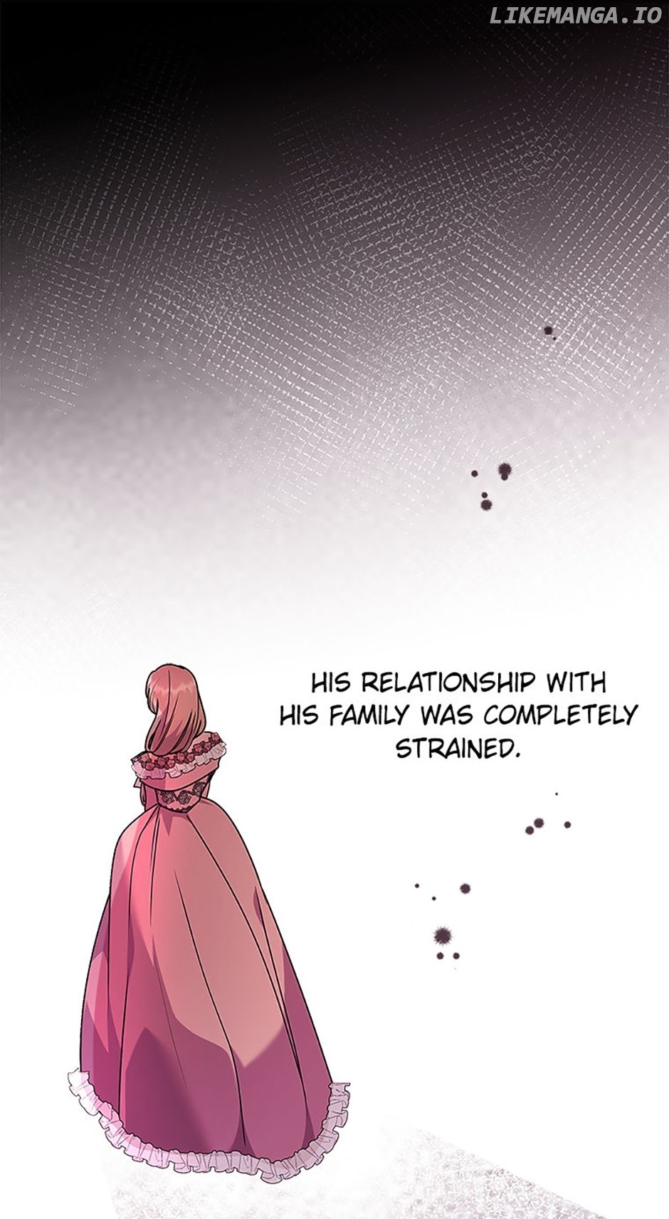 The Little Landlady Chapter 85 - page 15
