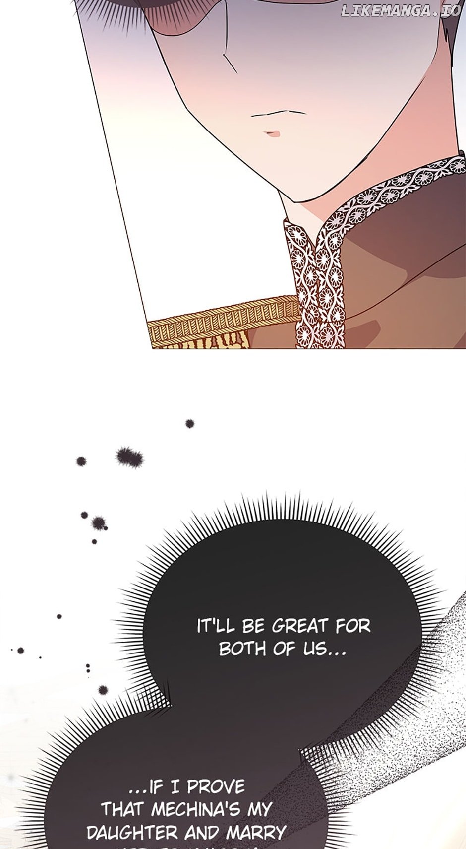 The Little Landlady Chapter 85 - page 17