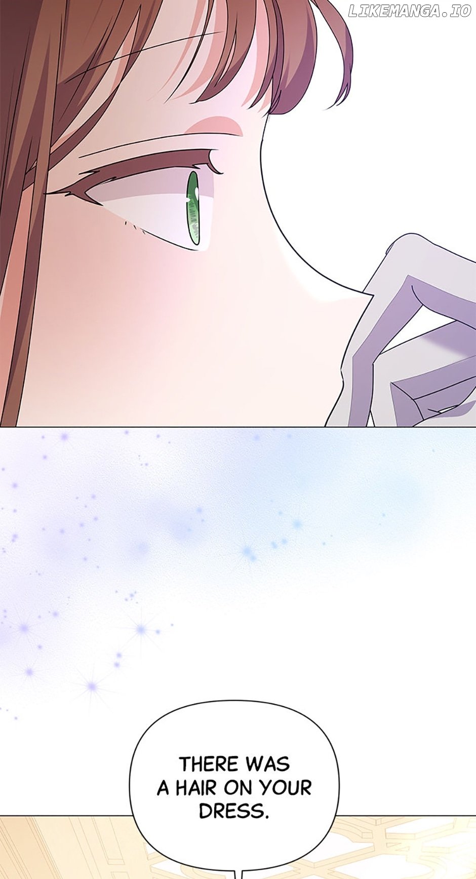The Little Landlady Chapter 85 - page 23