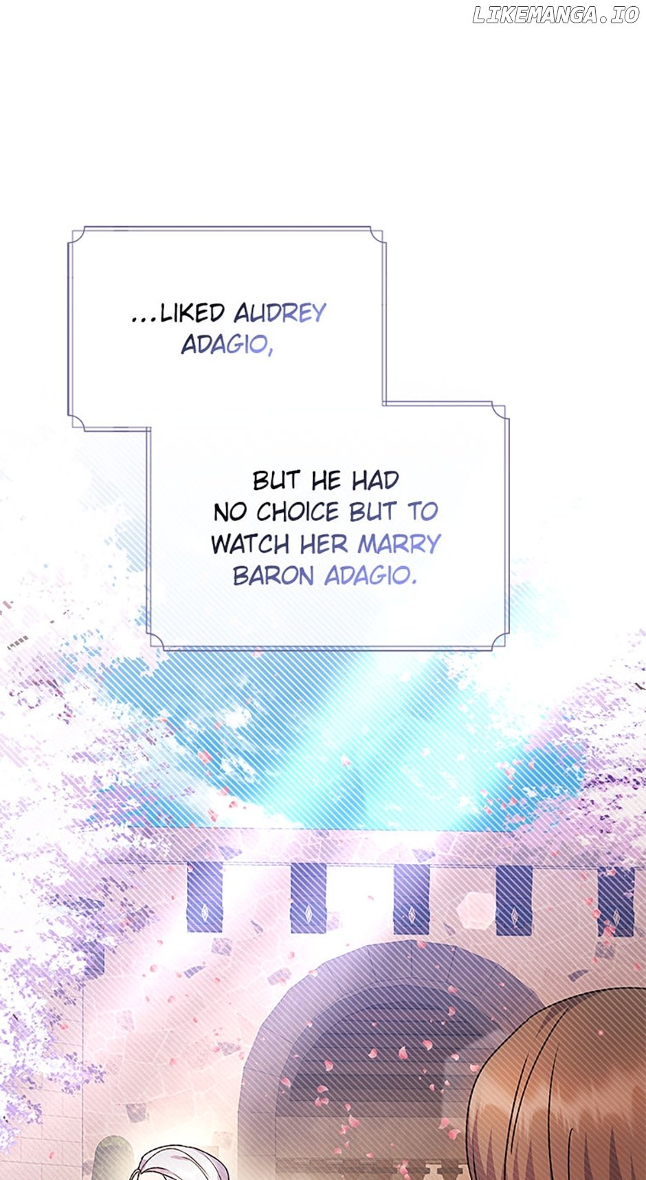 The Little Landlady Chapter 85 - page 3