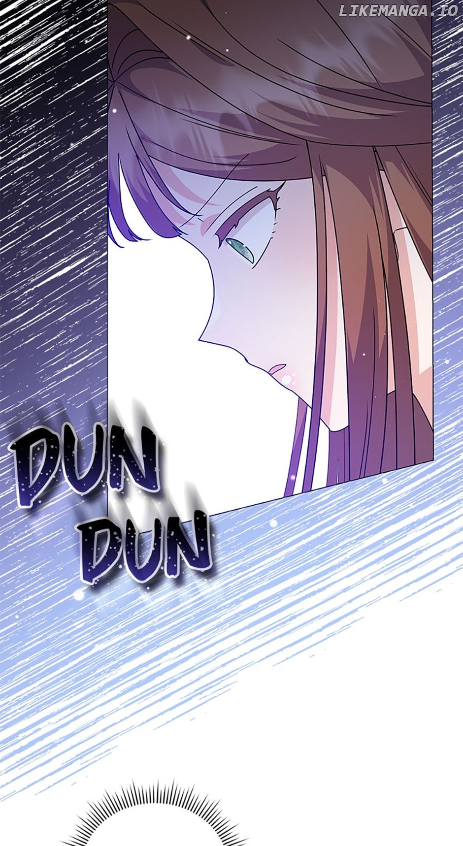 The Little Landlady Chapter 85 - page 33