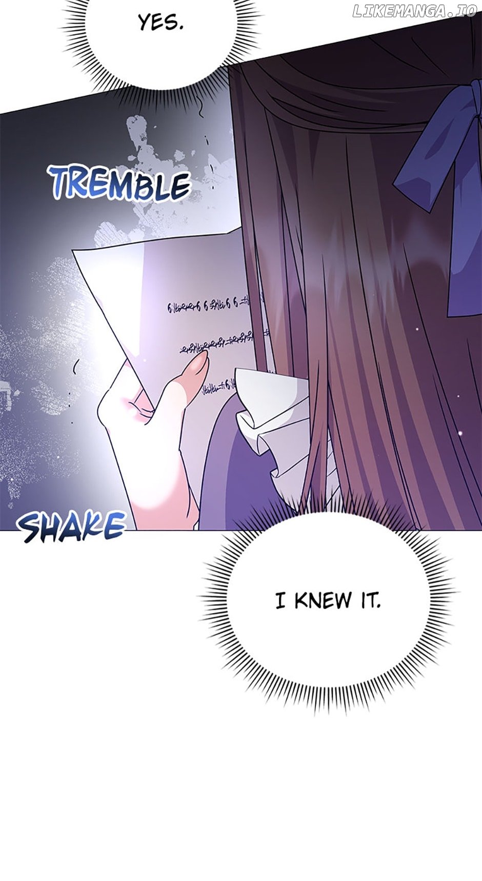 The Little Landlady Chapter 85 - page 34