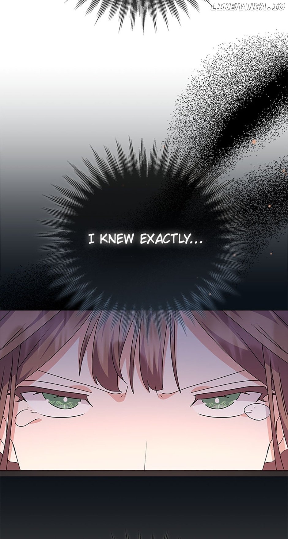 The Little Landlady Chapter 85 - page 36